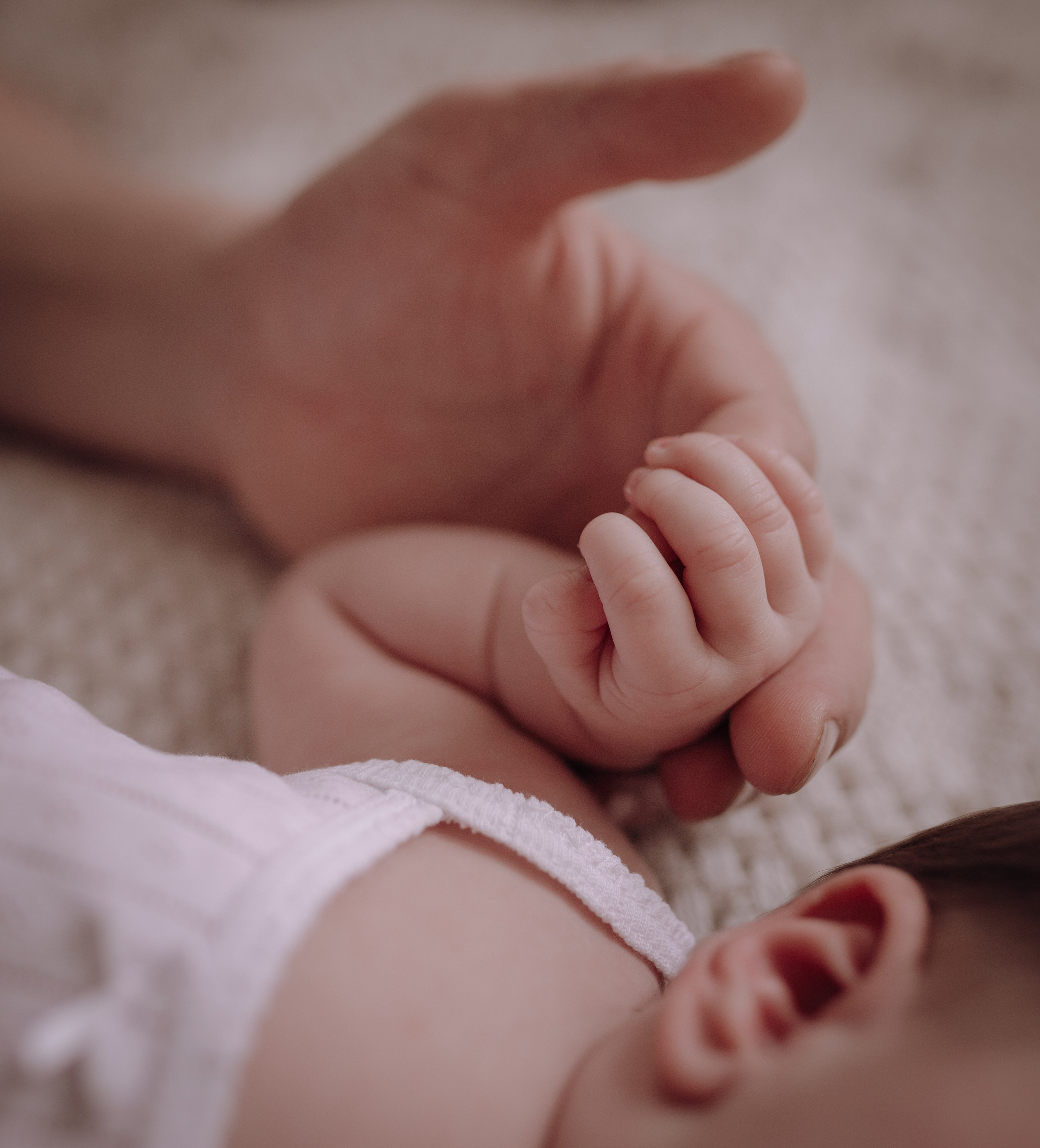 Lifestyle. Творческая фотомастерская ваших историй