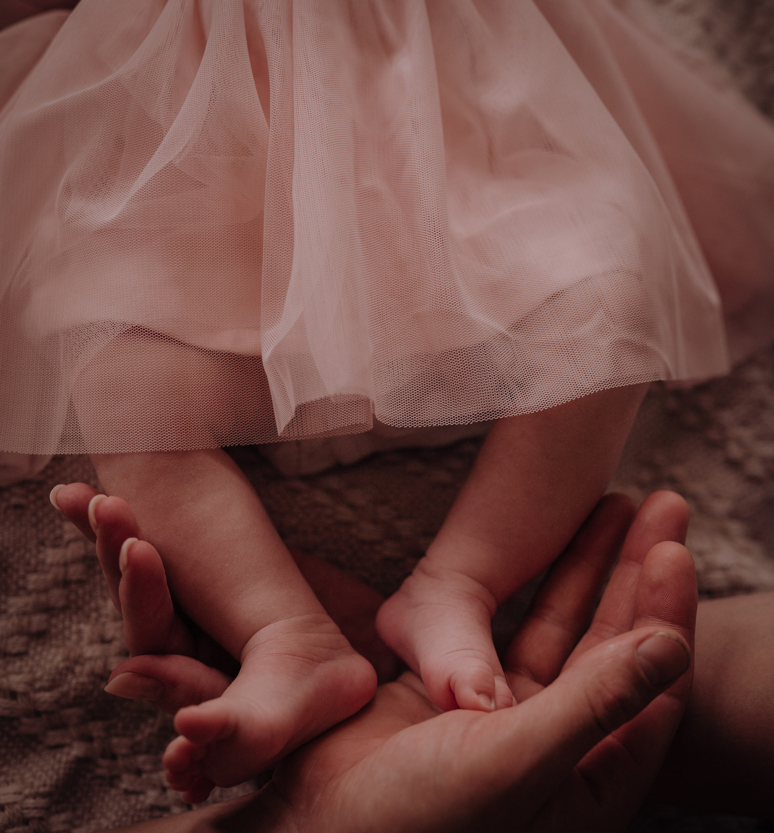 Lifestyle. Творческая фотомастерская ваших историй