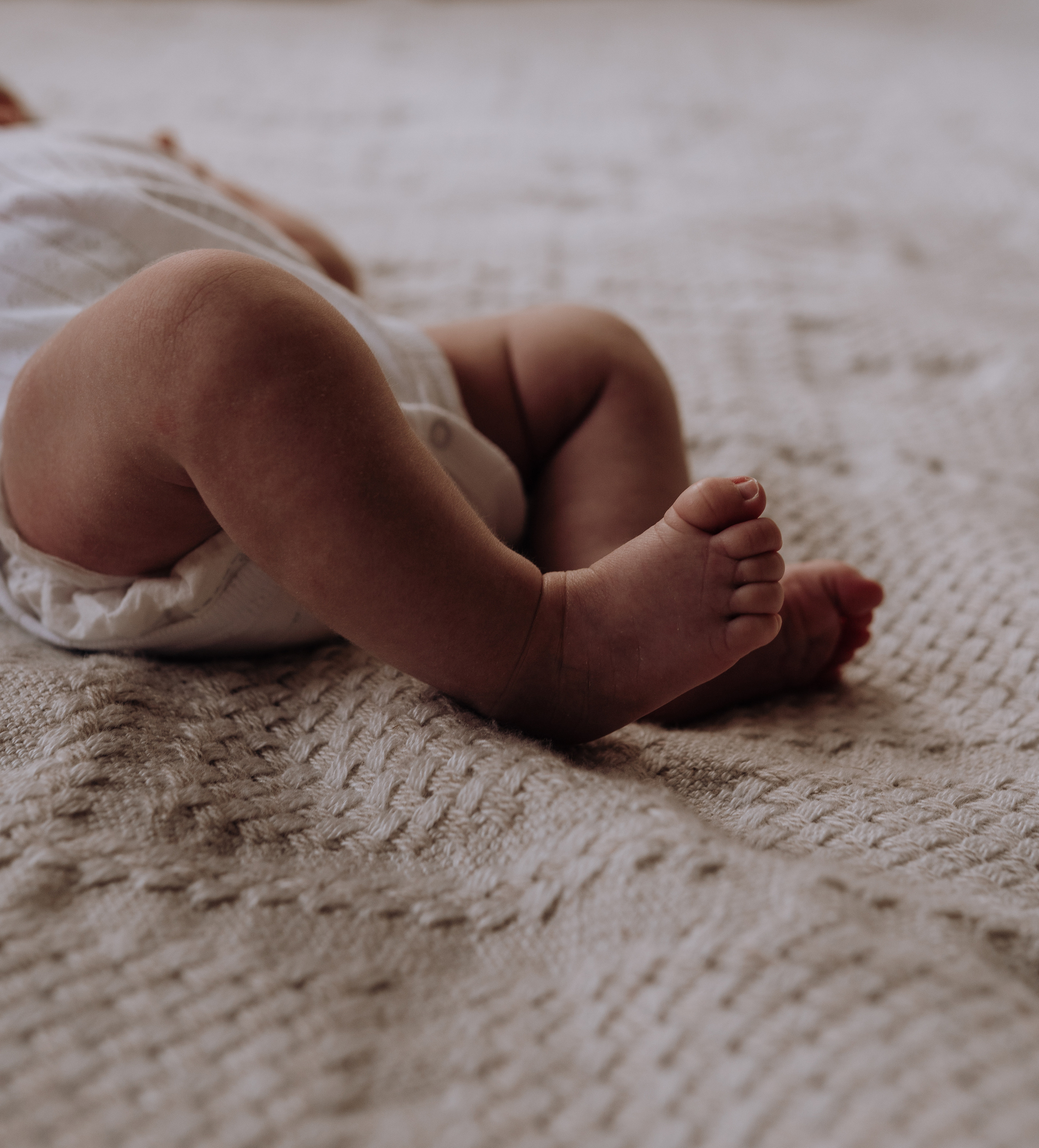 Lifestyle. Творческая фотомастерская ваших историй