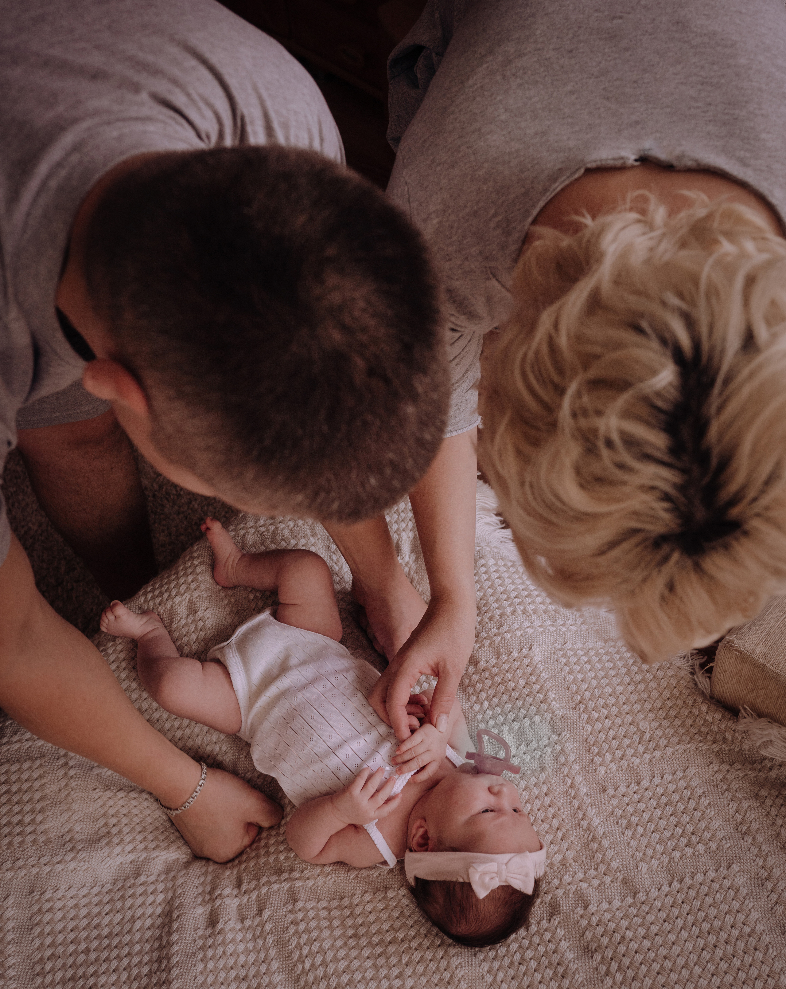 Lifestyle. Творческая фотомастерская ваших историй