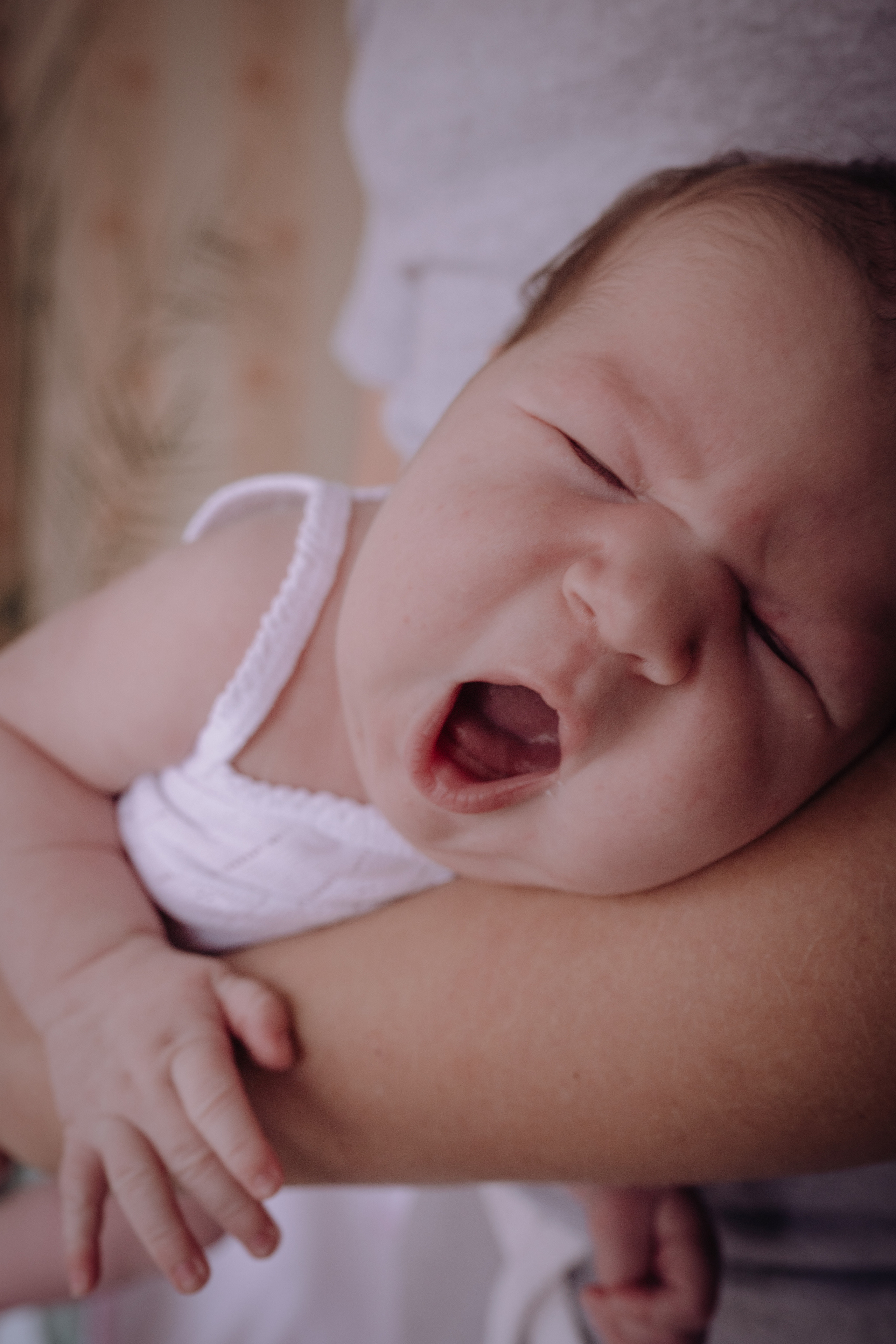 Lifestyle. Творческая фотомастерская ваших историй