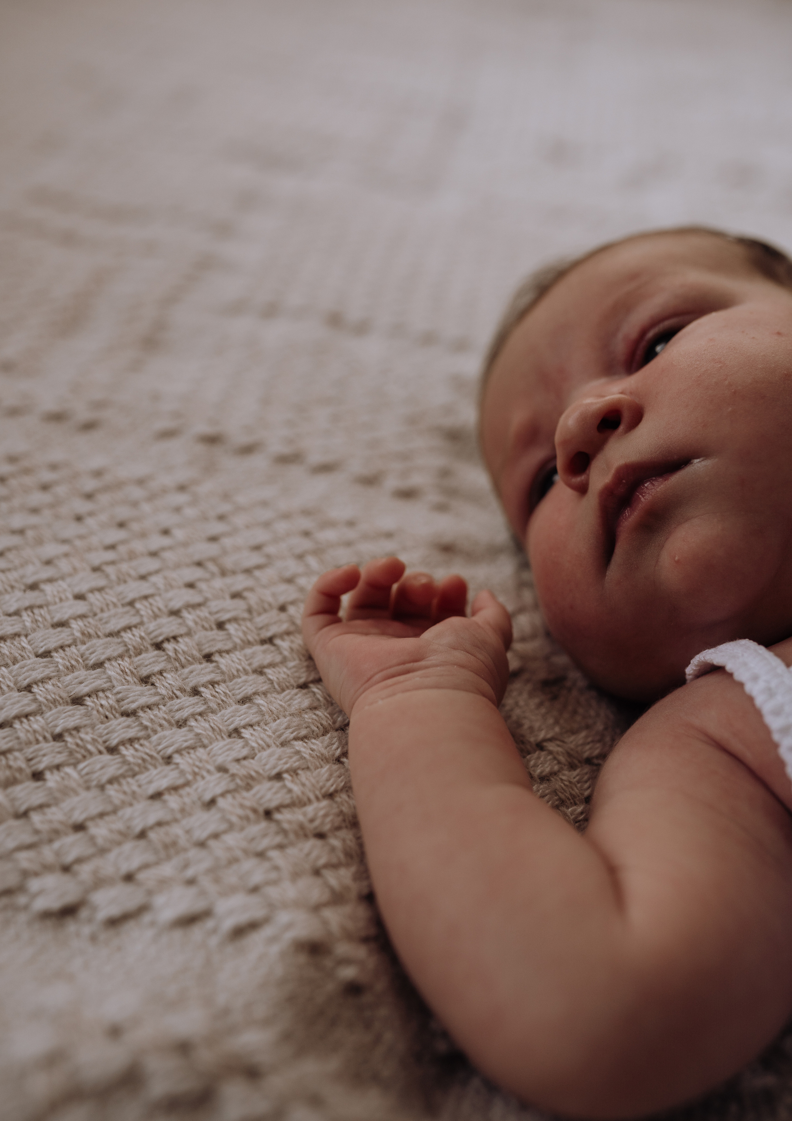 Lifestyle. Творческая фотомастерская ваших историй