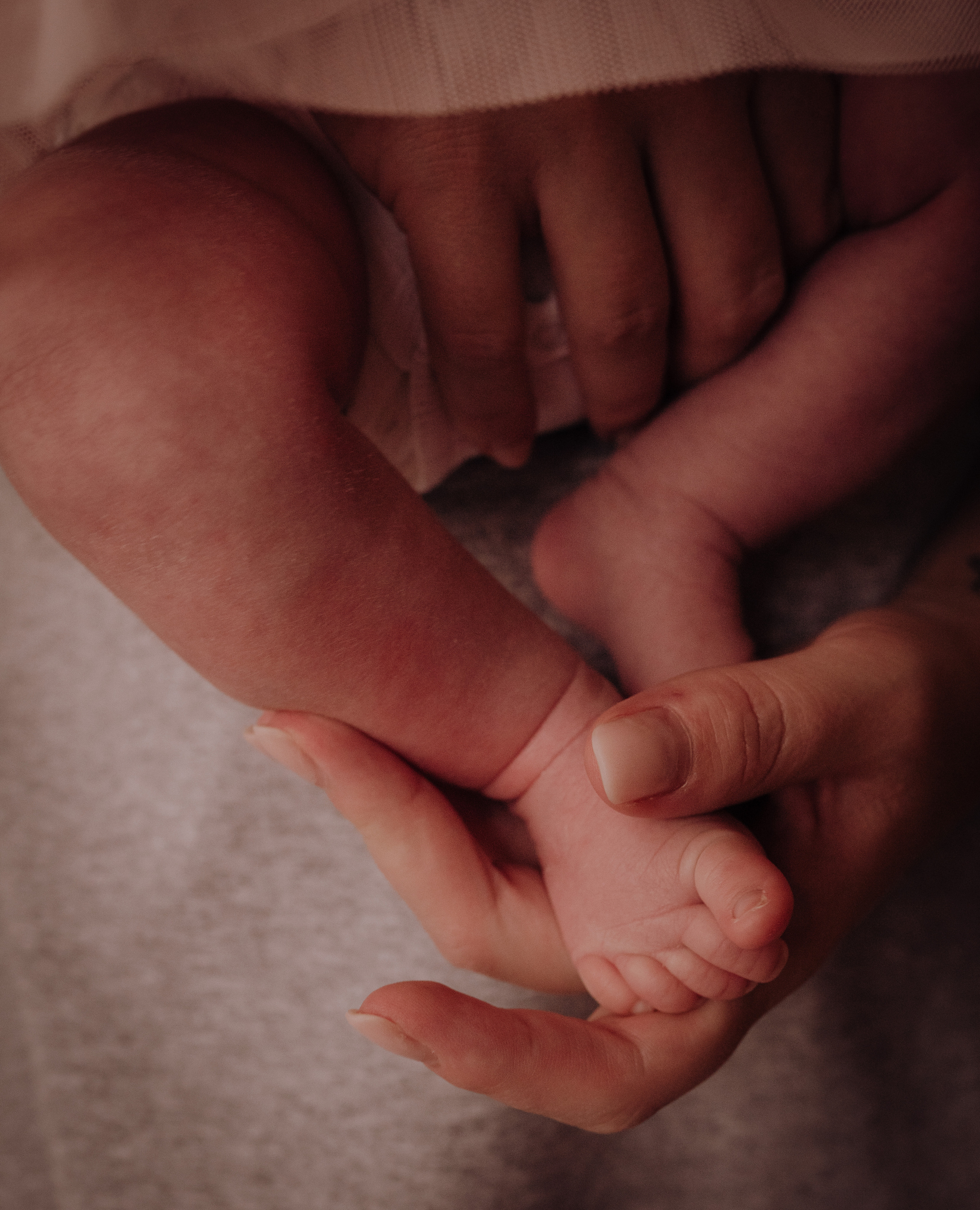 Lifestyle. Творческая фотомастерская ваших историй