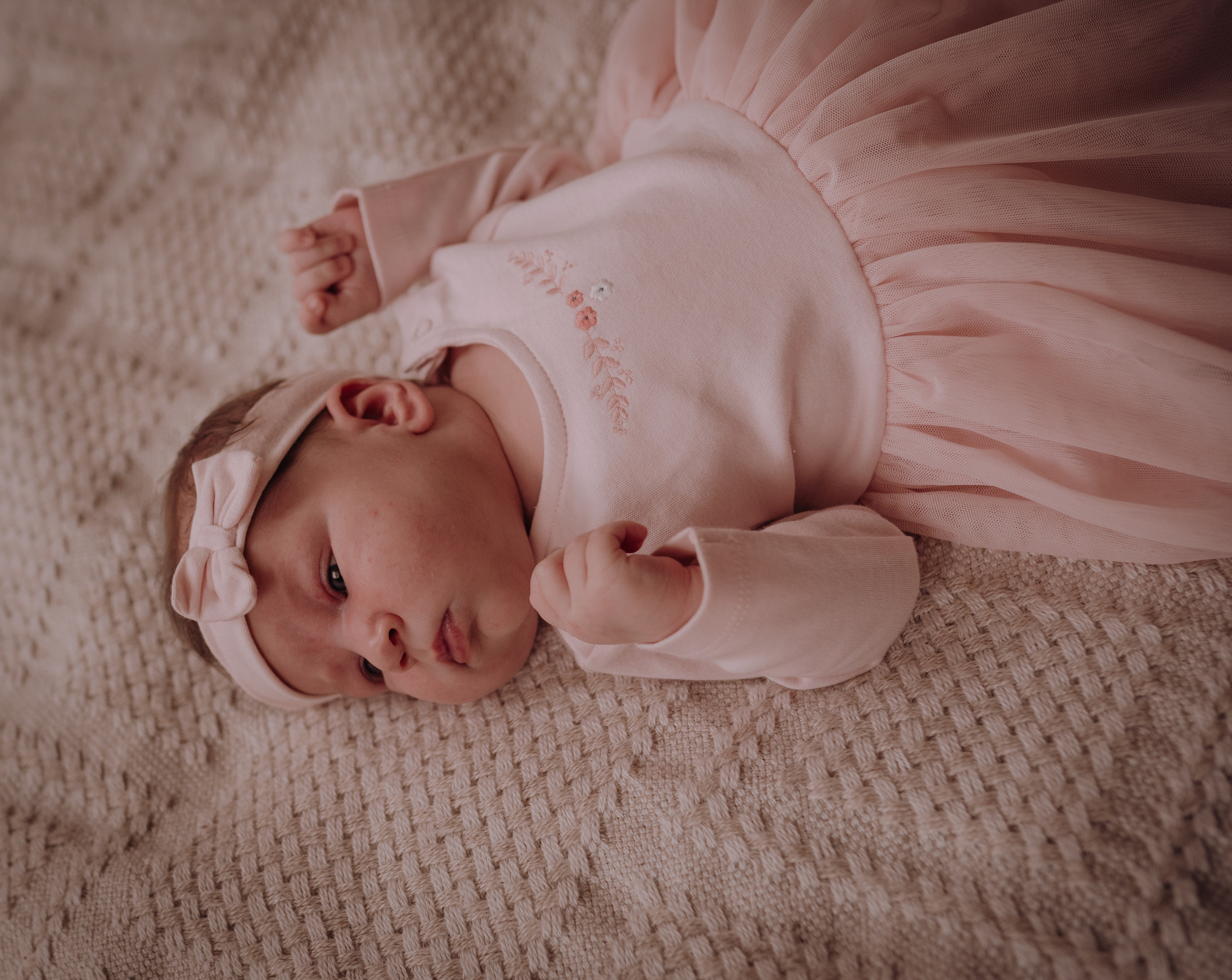 Lifestyle. Творческая фотомастерская ваших историй