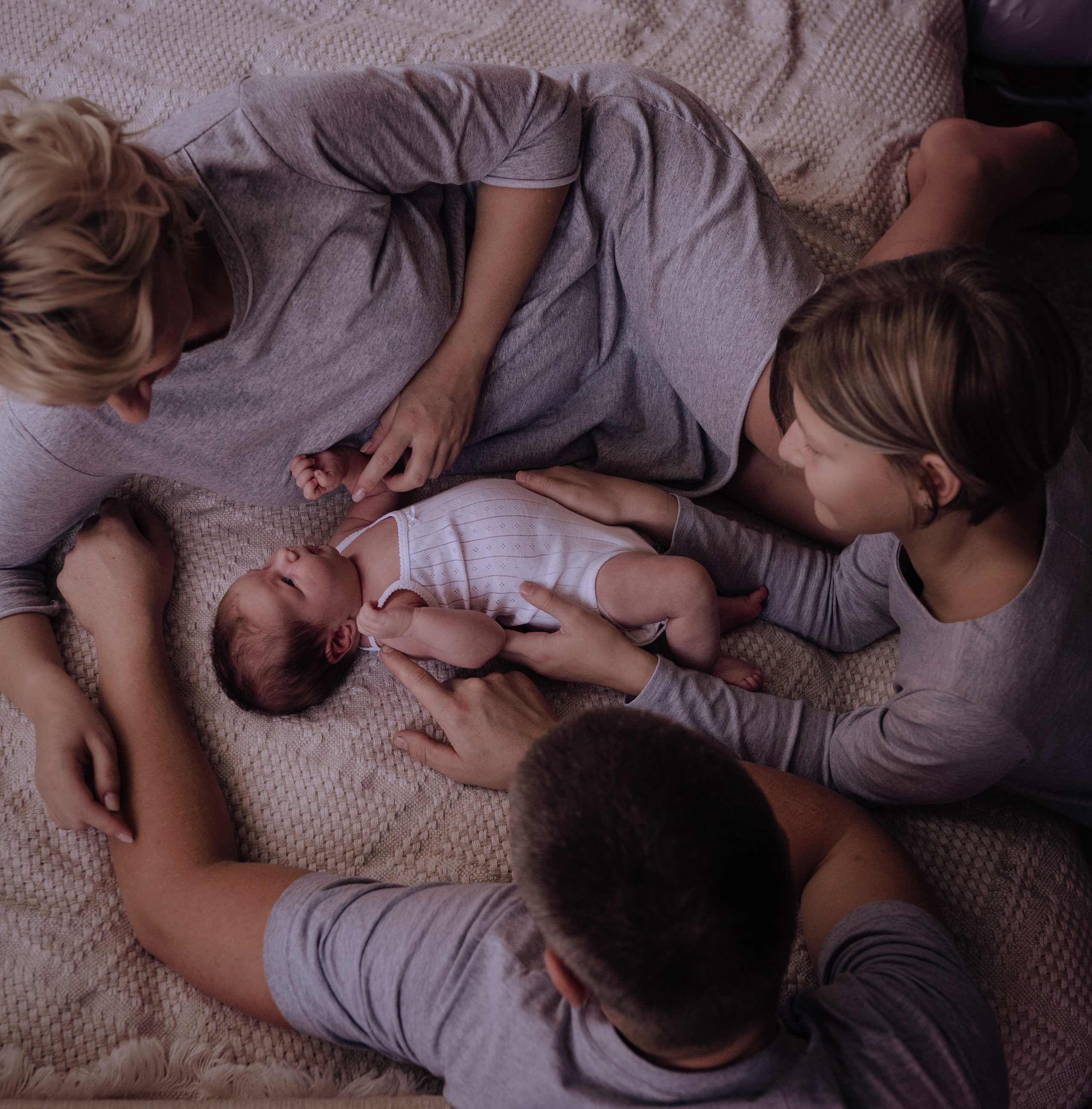 Lifestyle. Творческая фотомастерская ваших историй