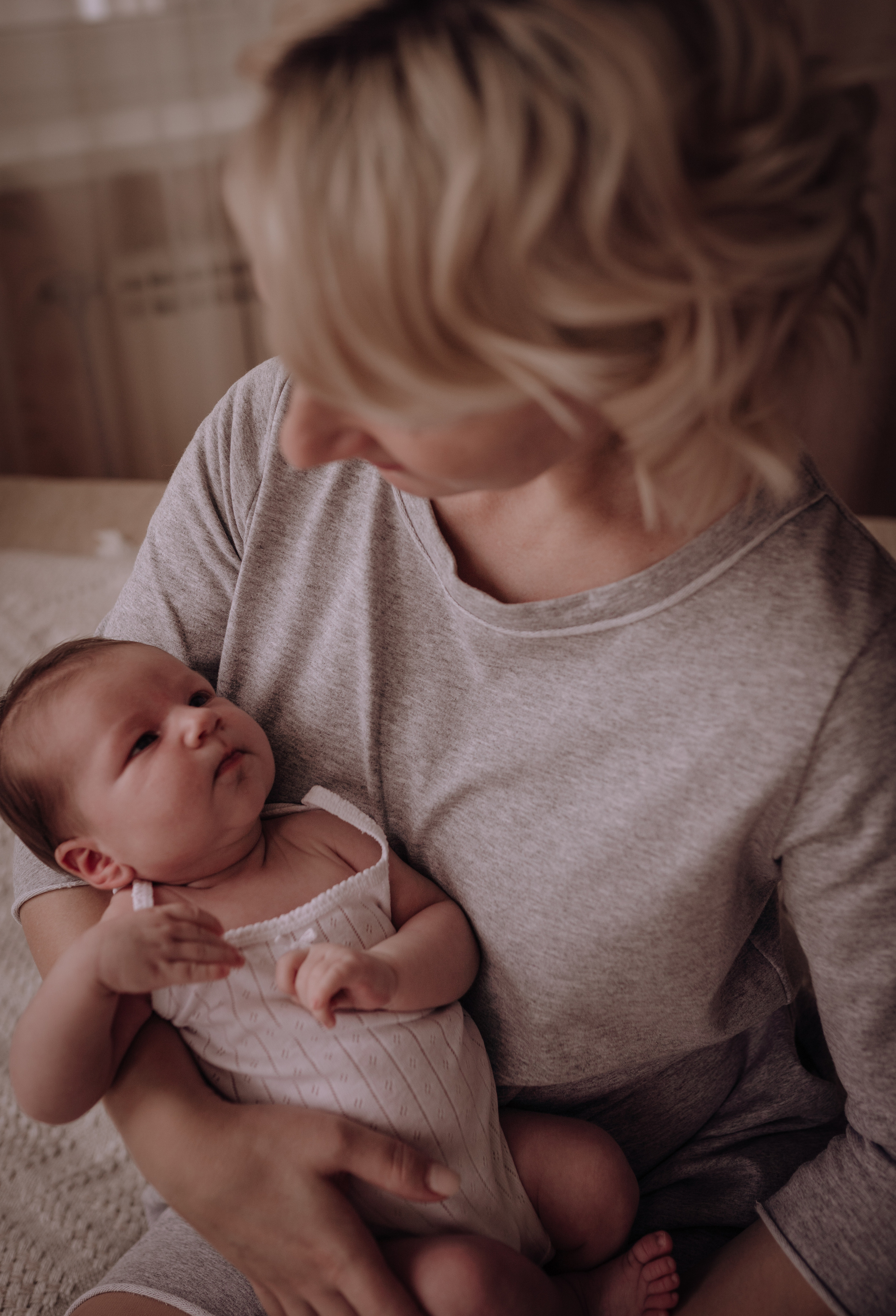 Lifestyle. Творческая фотомастерская ваших историй