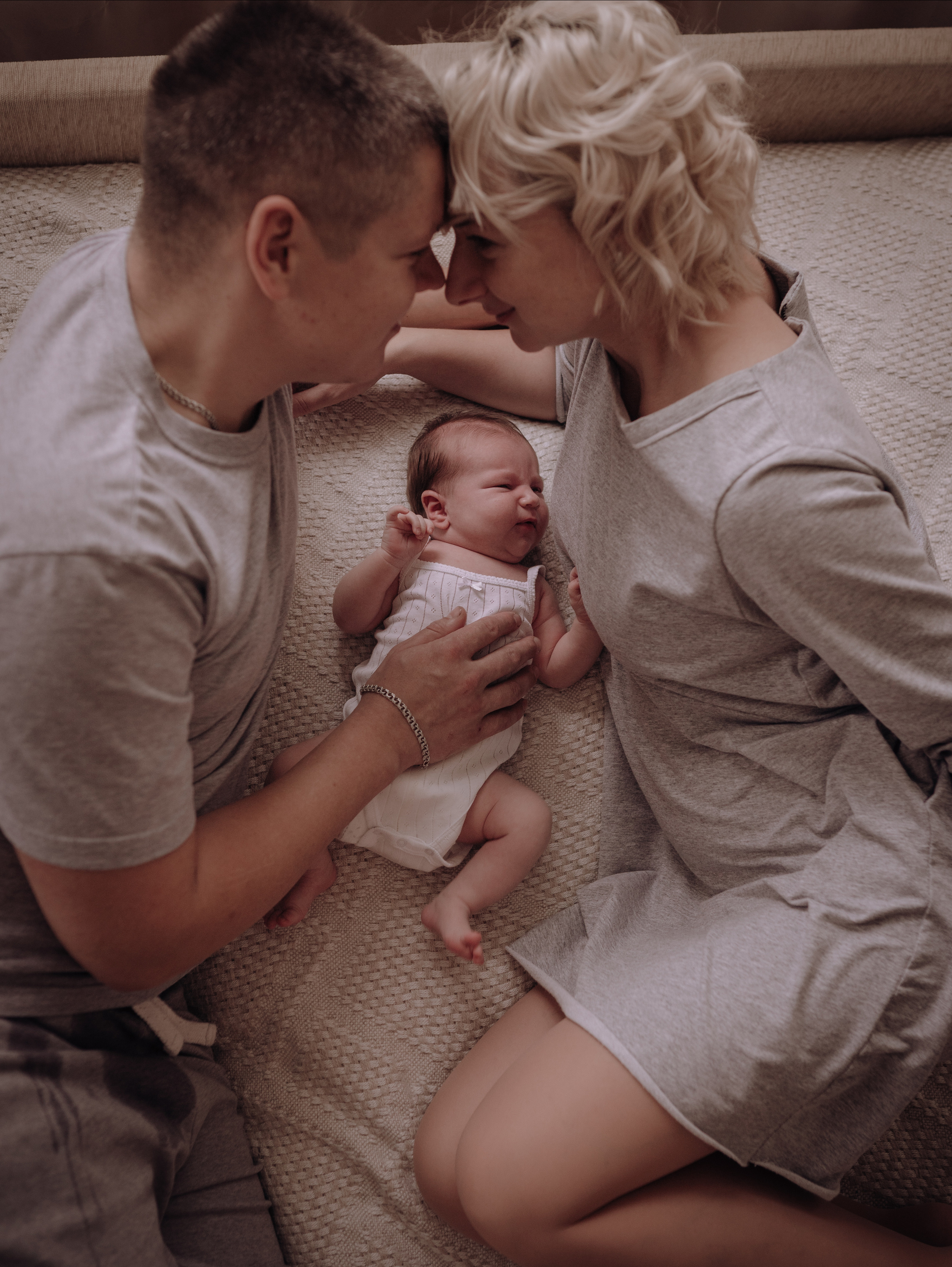 Lifestyle. Творческая фотомастерская ваших историй