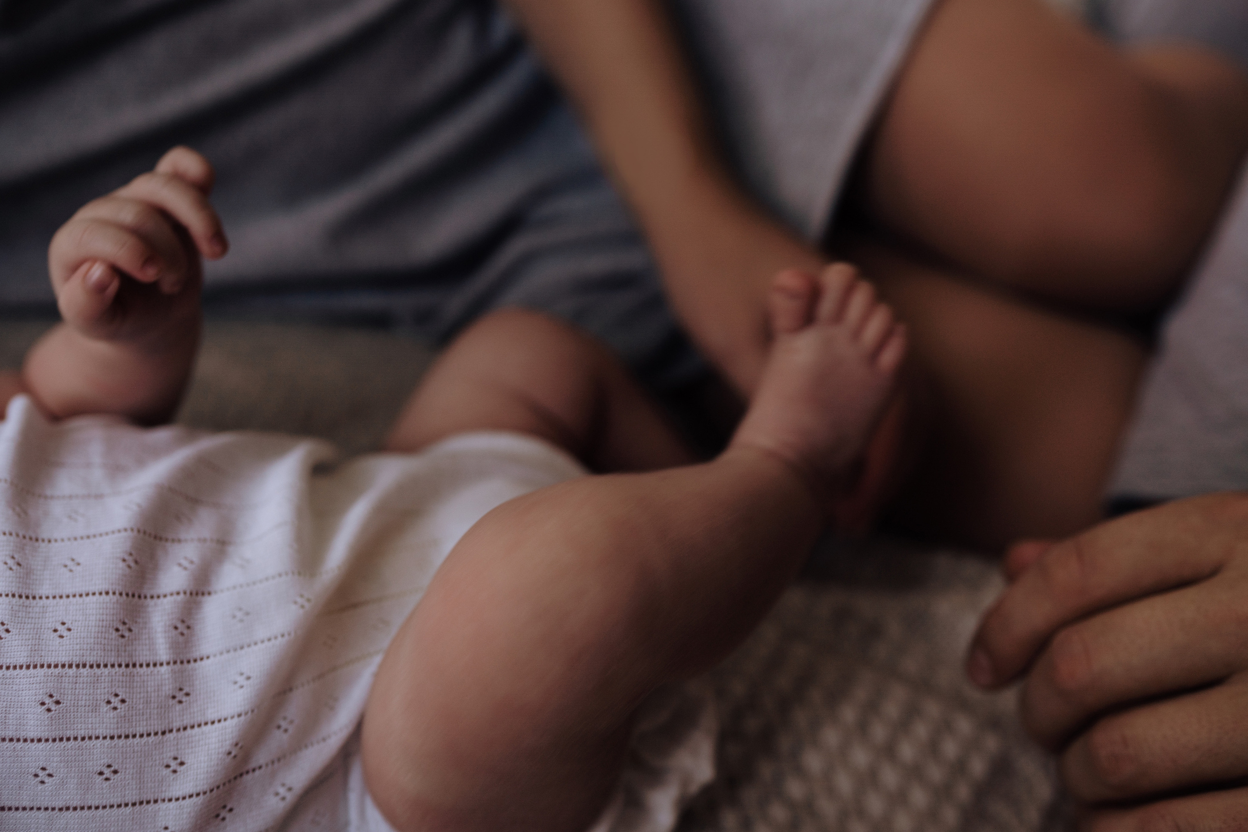 Lifestyle. Творческая фотомастерская ваших историй