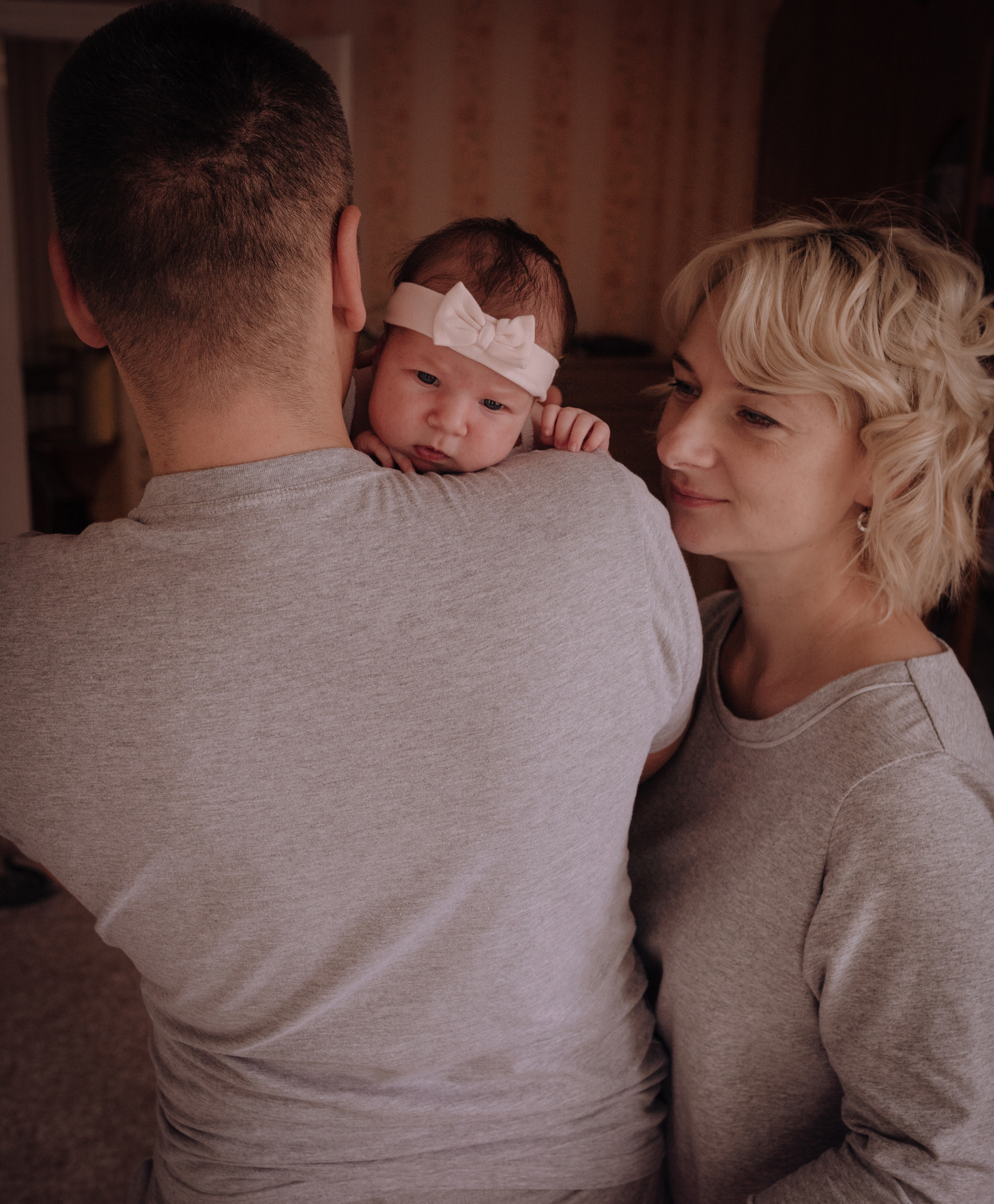 Lifestyle. Творческая фотомастерская ваших историй