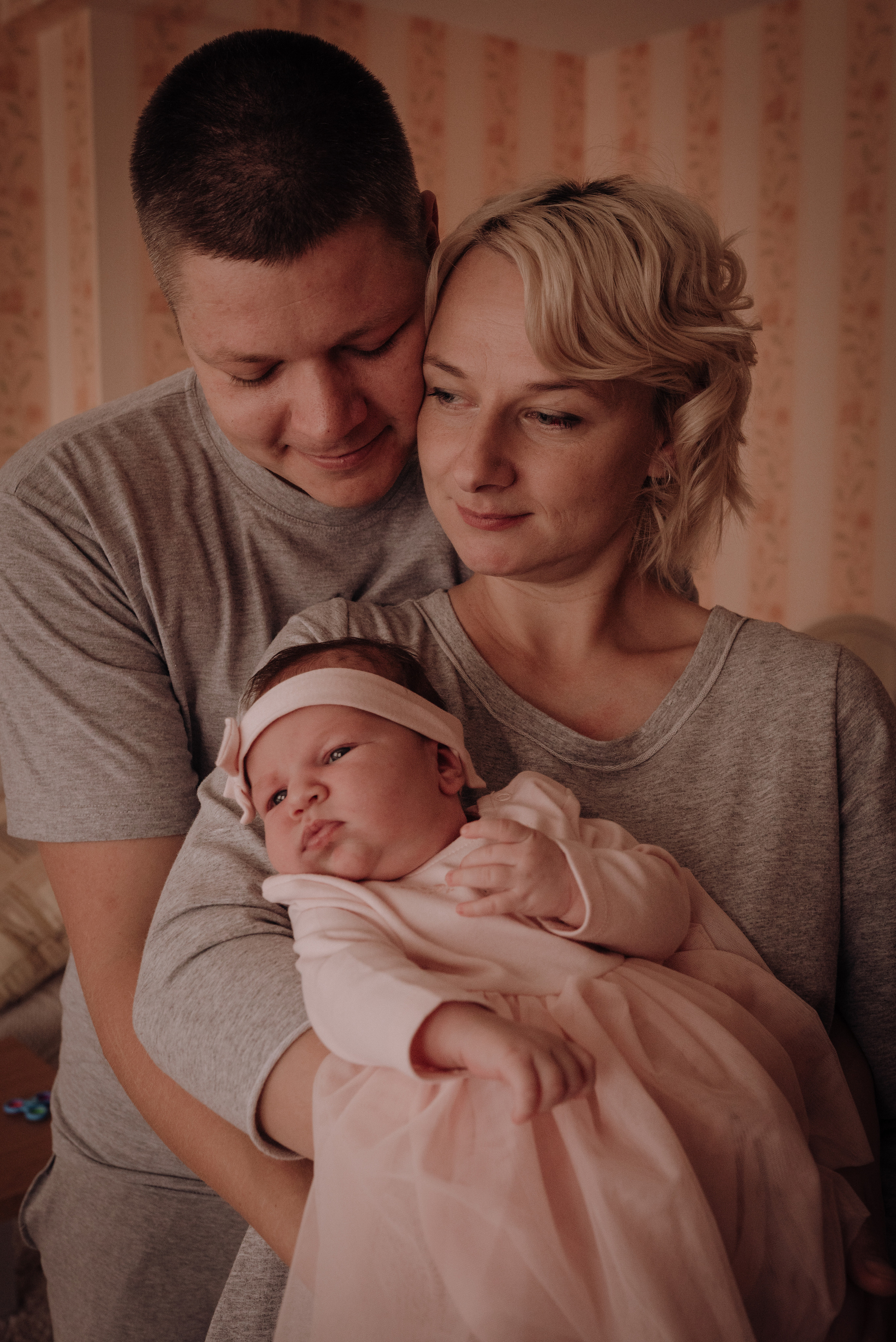 Lifestyle. Творческая фотомастерская ваших историй