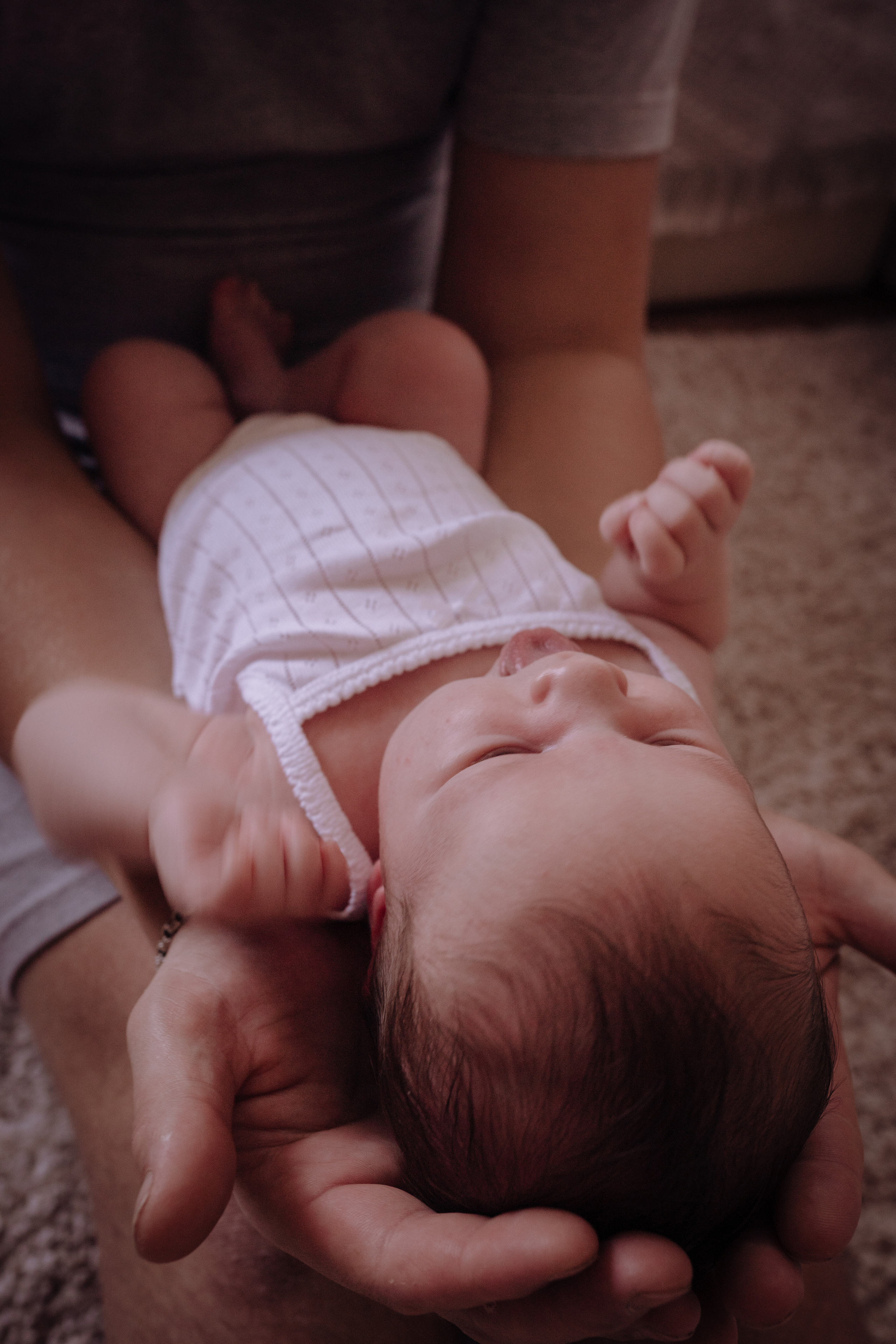 Lifestyle. Творческая фотомастерская ваших историй