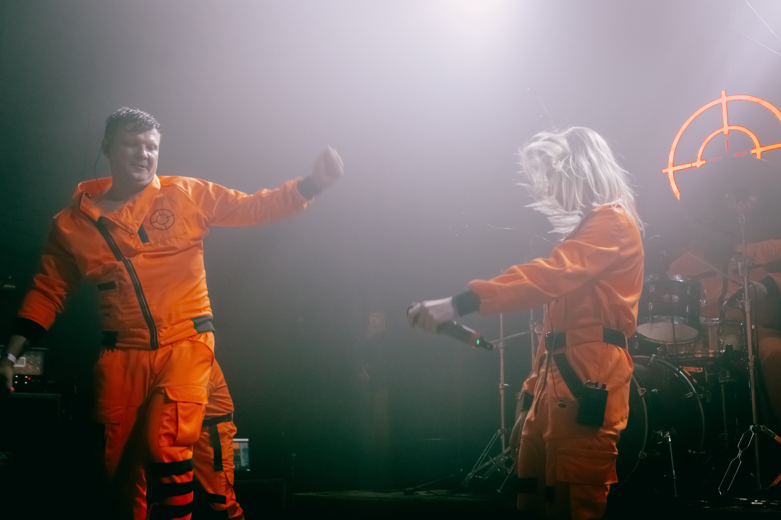 ПОСЛЕДНИЙ ПИОНЕР. Фотограф Елена Богачева (lenalena_na_na_na)