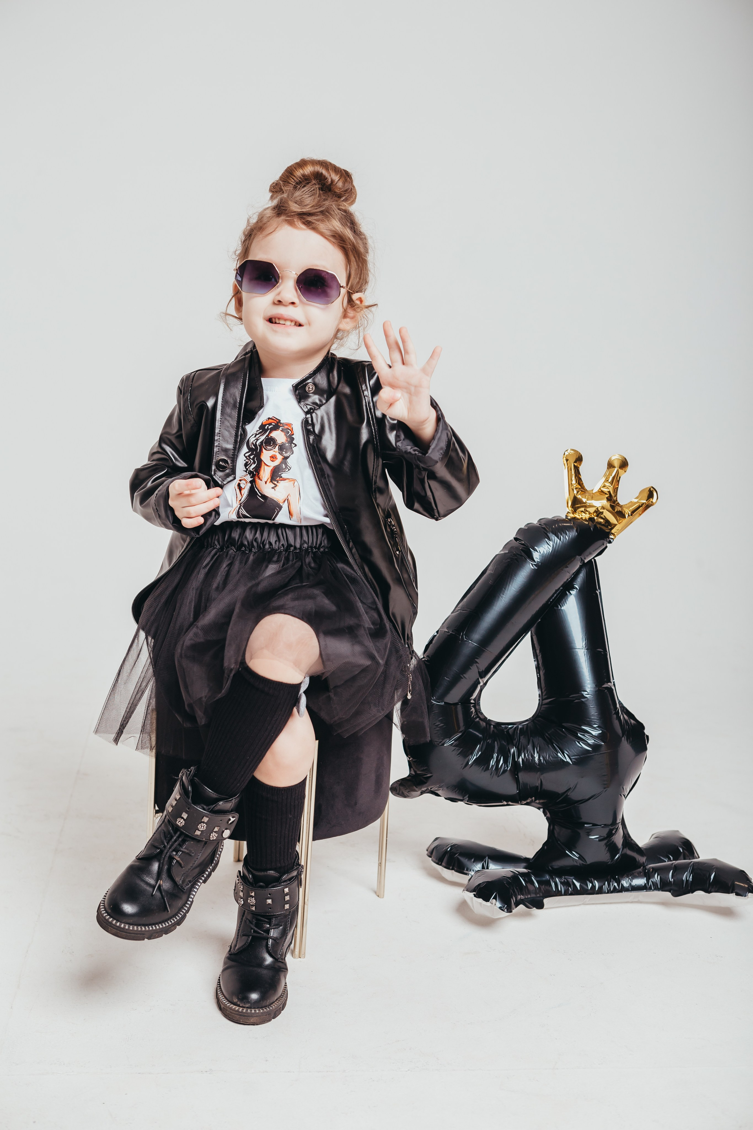 Портреты. Главная