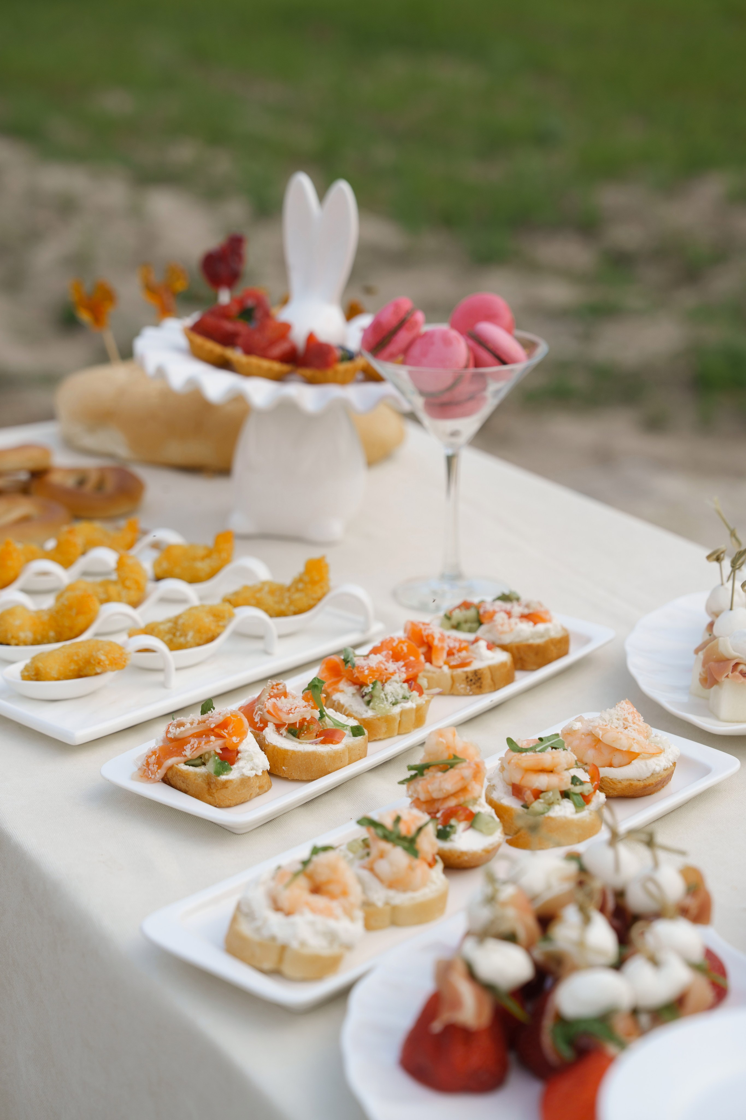 Михаил и Ольга (банкетная часть г. Брянск). Свадебный и репортажный фотограф Элина Козырьянова