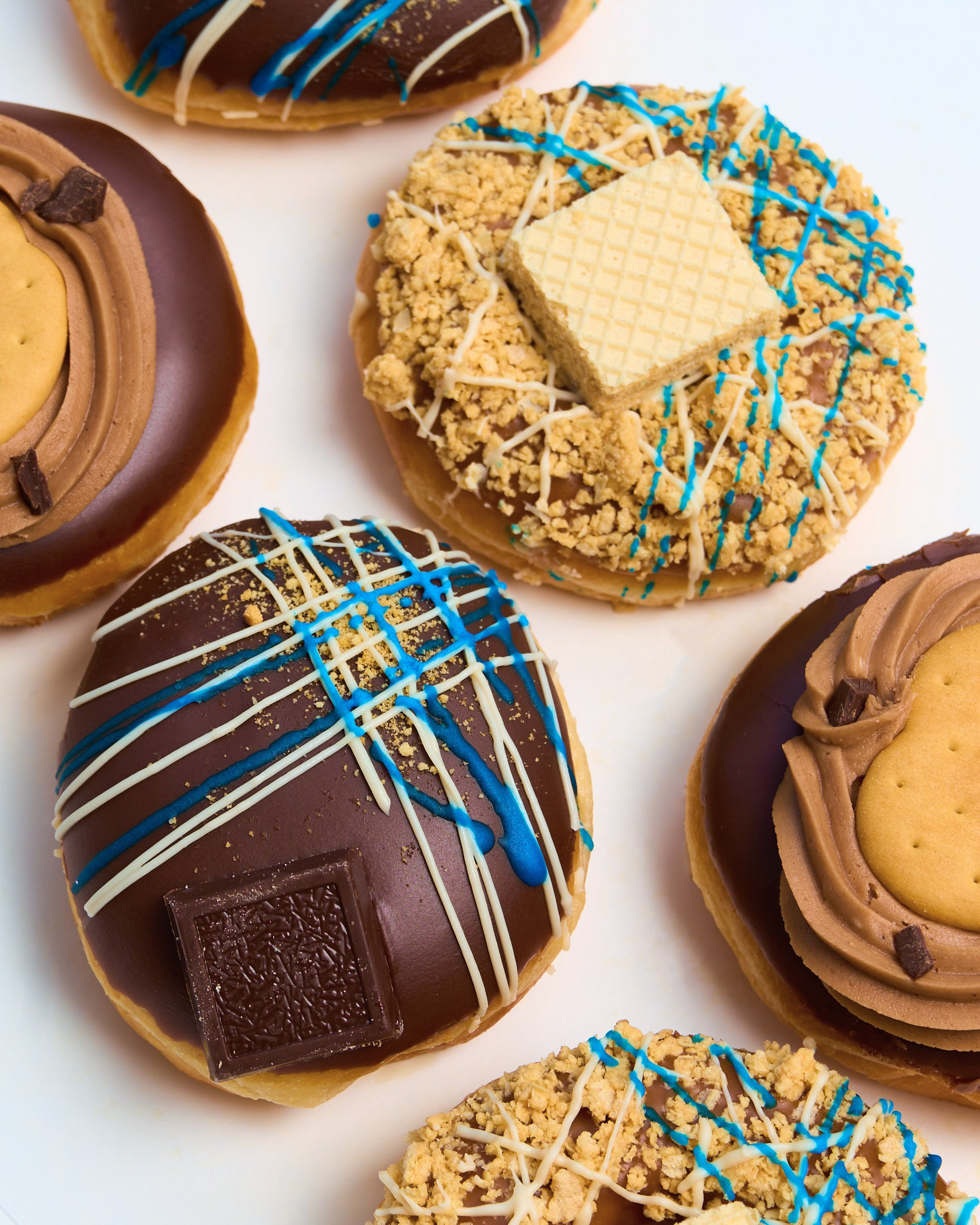 Food. Фотограф в Алматы Максим Сечин