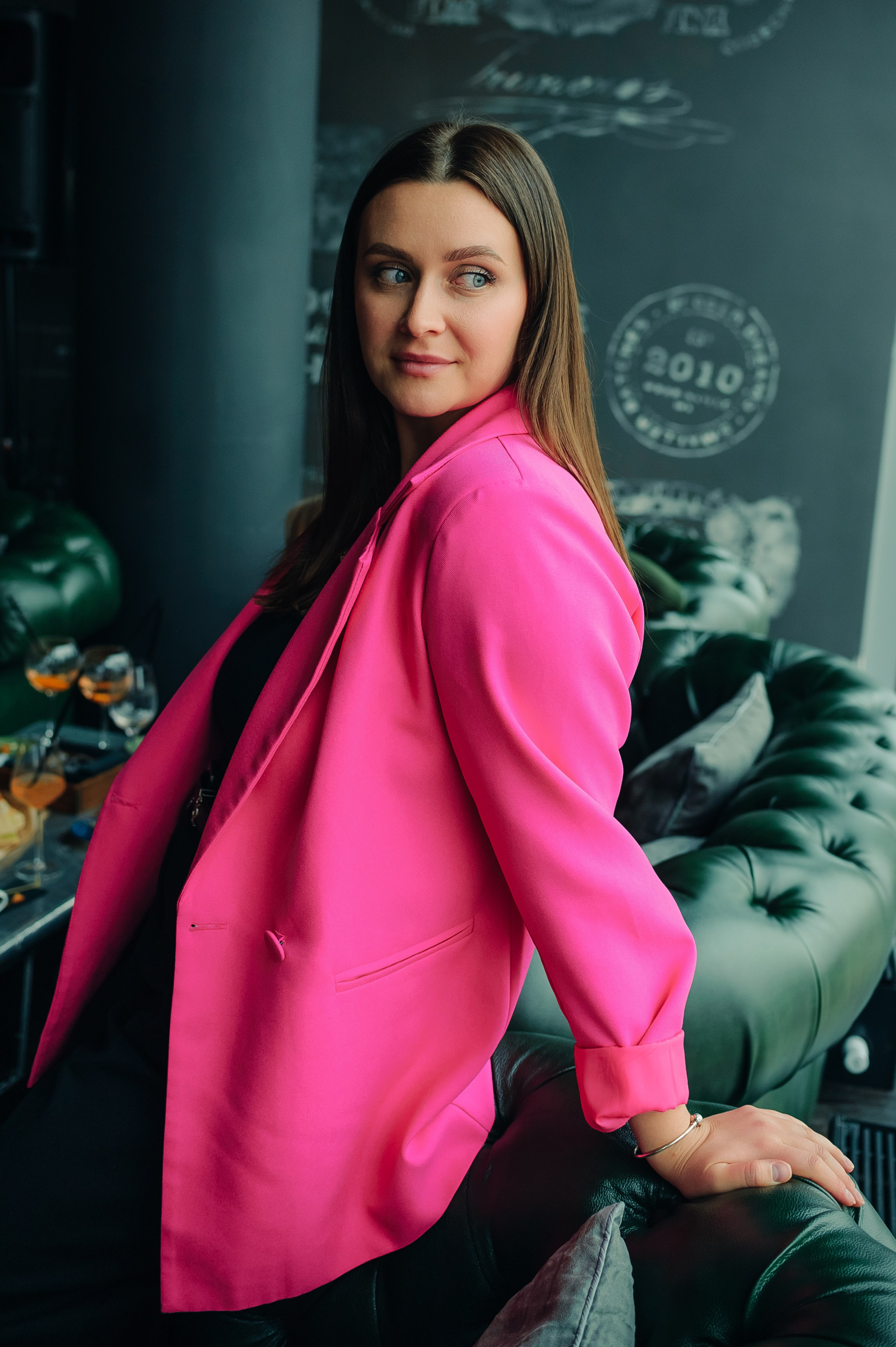 МК в Высоцком. Фотограф в Екатеринбурге Артём Зайнетдинов