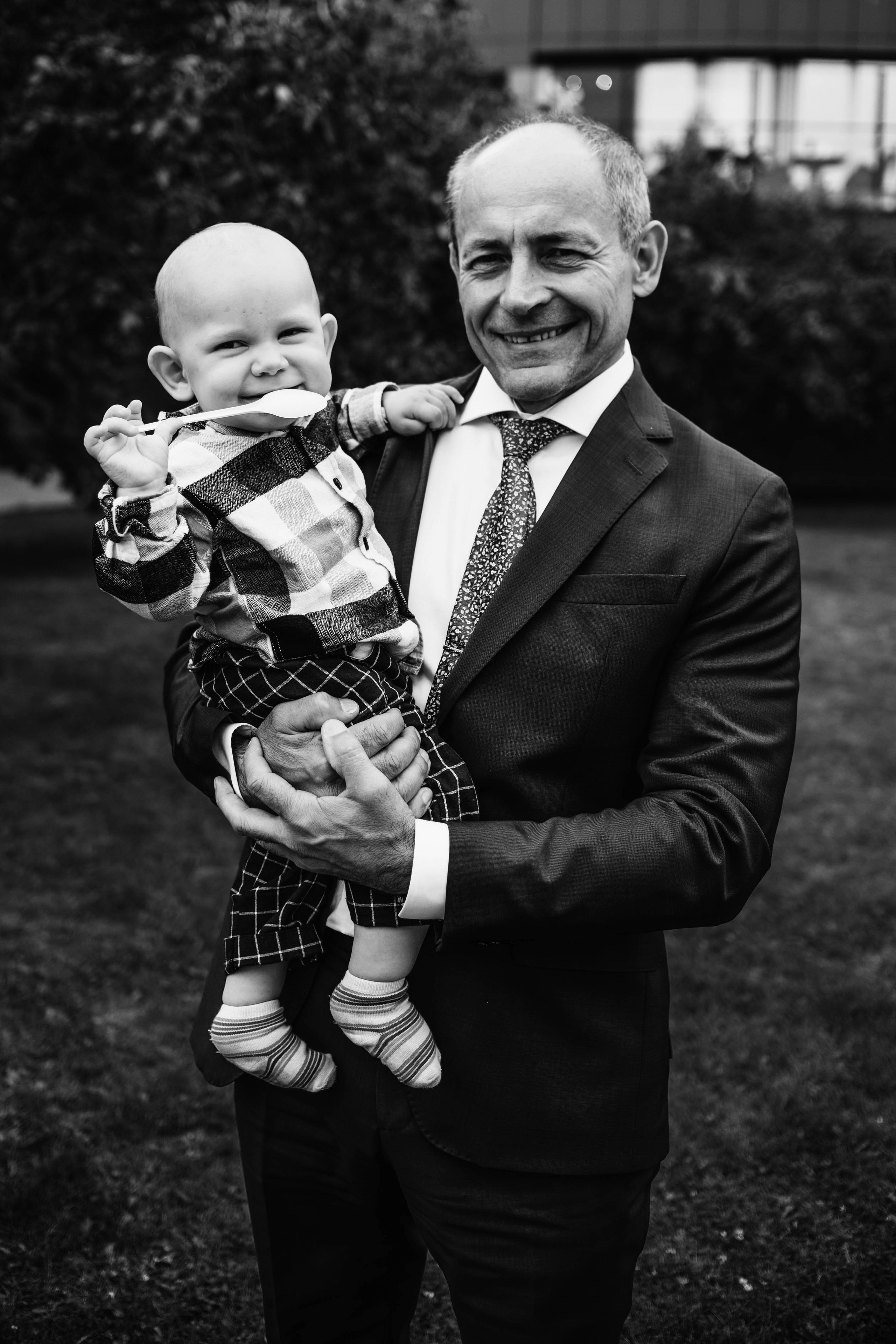 Александр и Елизавета. Фотограф в Екатеринбурге Артём Зайнетдинов