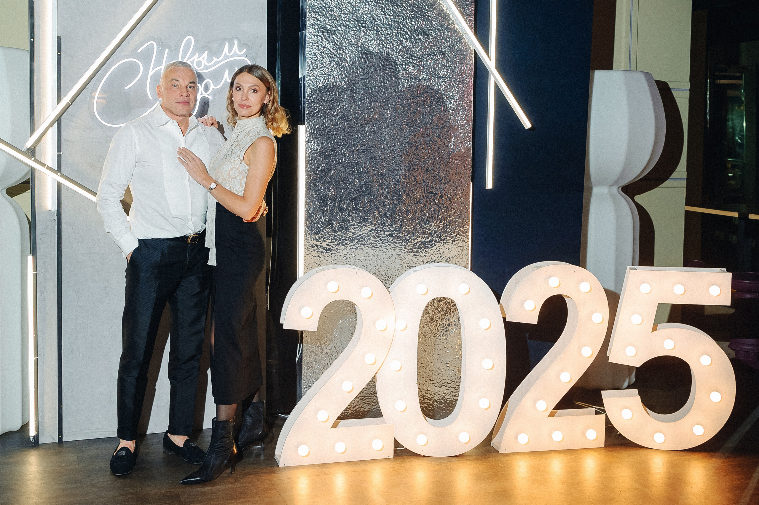 Корпоратив для ЧОП. Фотограф в Екатеринбурге Артём Зайнетдинов