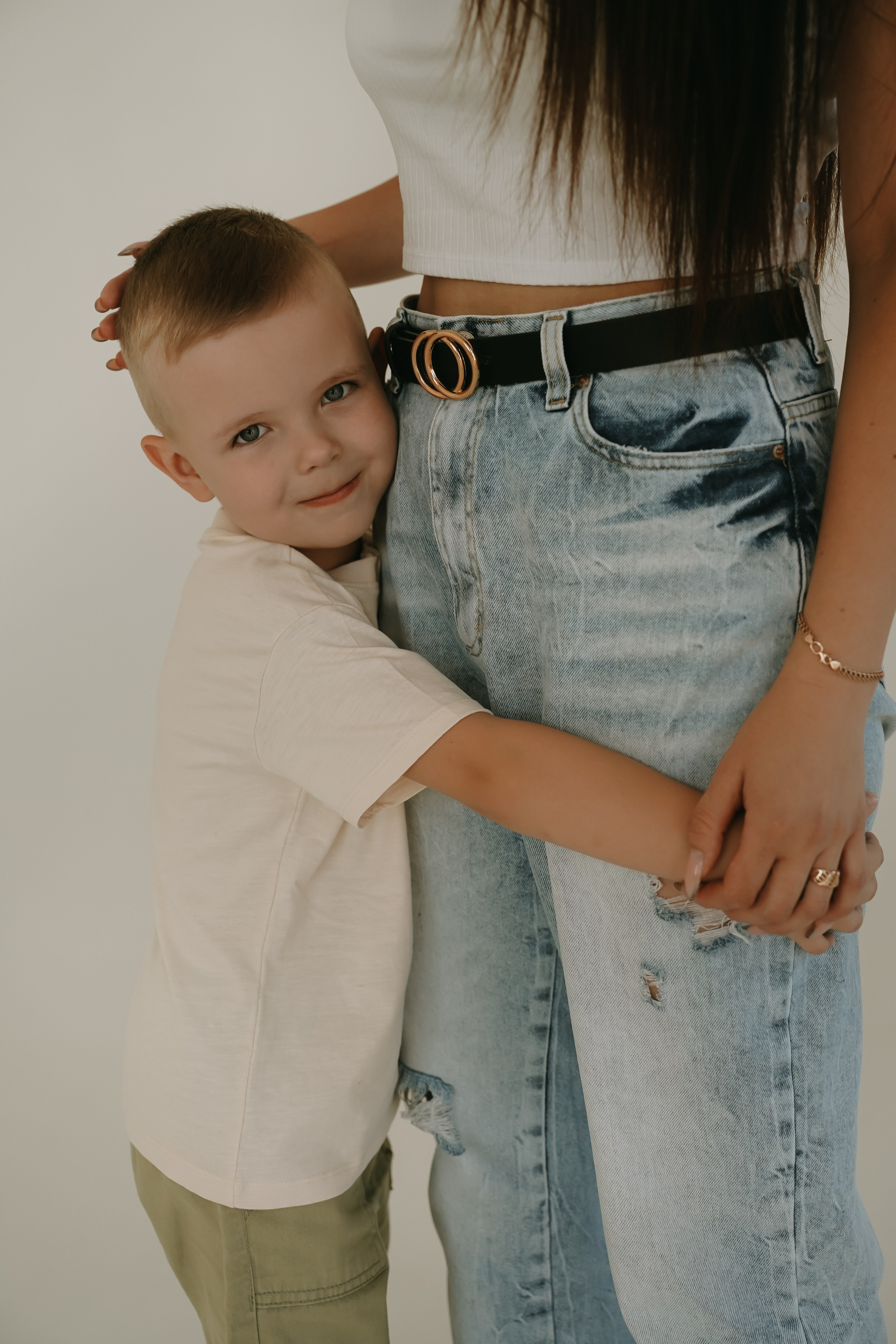 Мирон и Карина. Свадебный и семейный фотограф в Волгограде Наталья Наумова