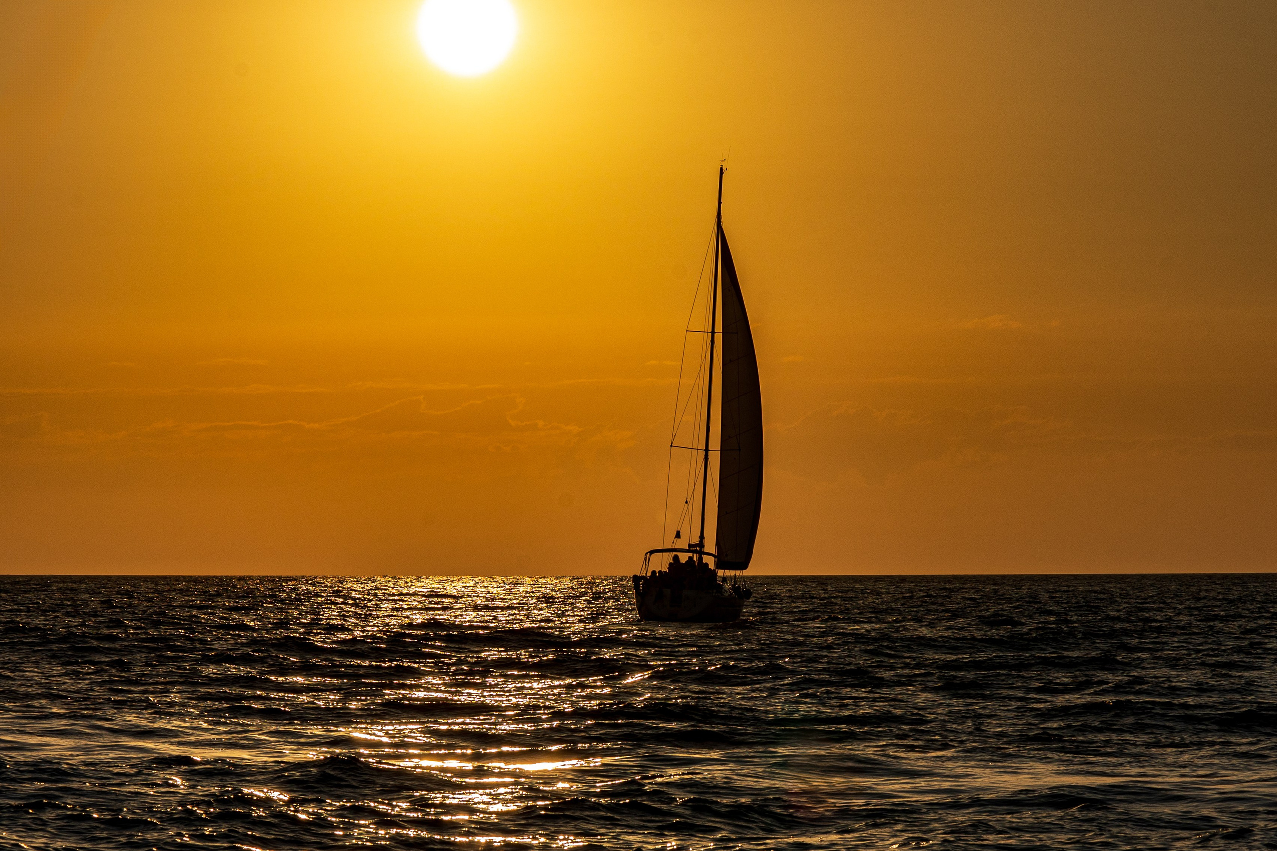 МОРСКОЙ ПЕЙЗАЖ. Фотограф Владимир Роля