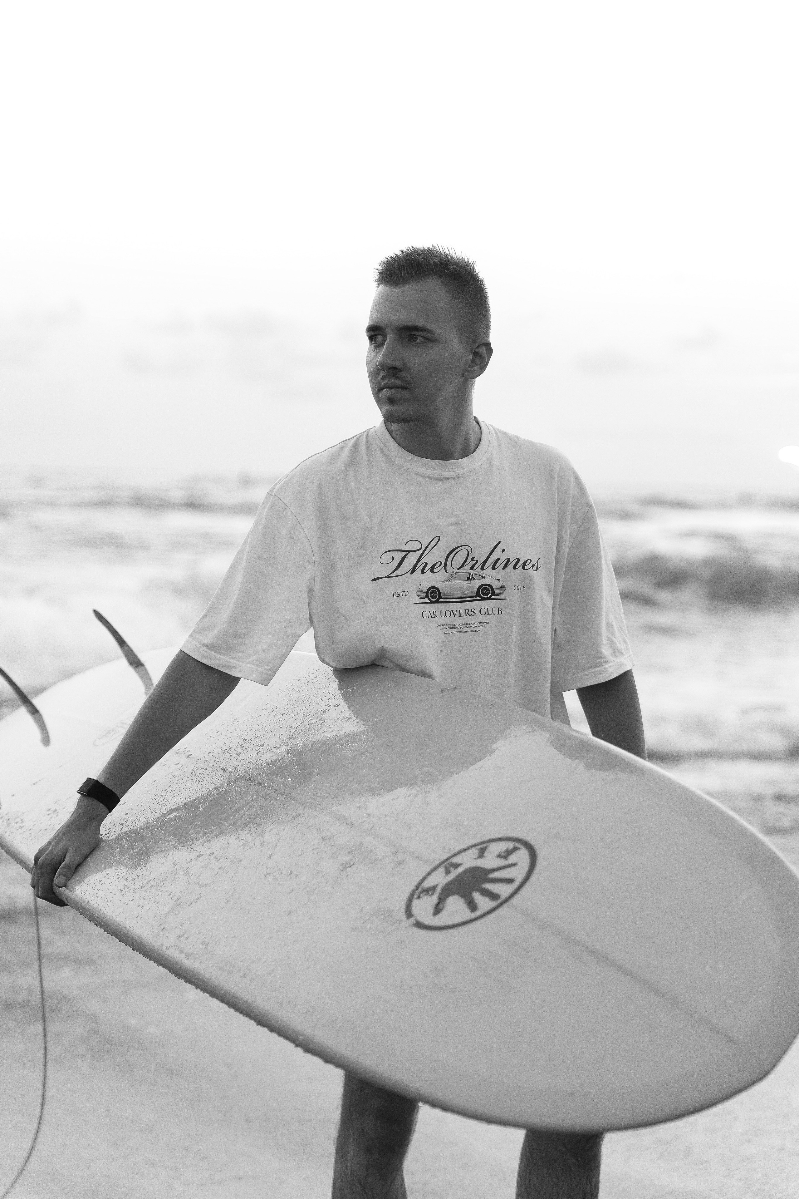 Уличная съемка. Автомобильный фотограф Светлана Усова