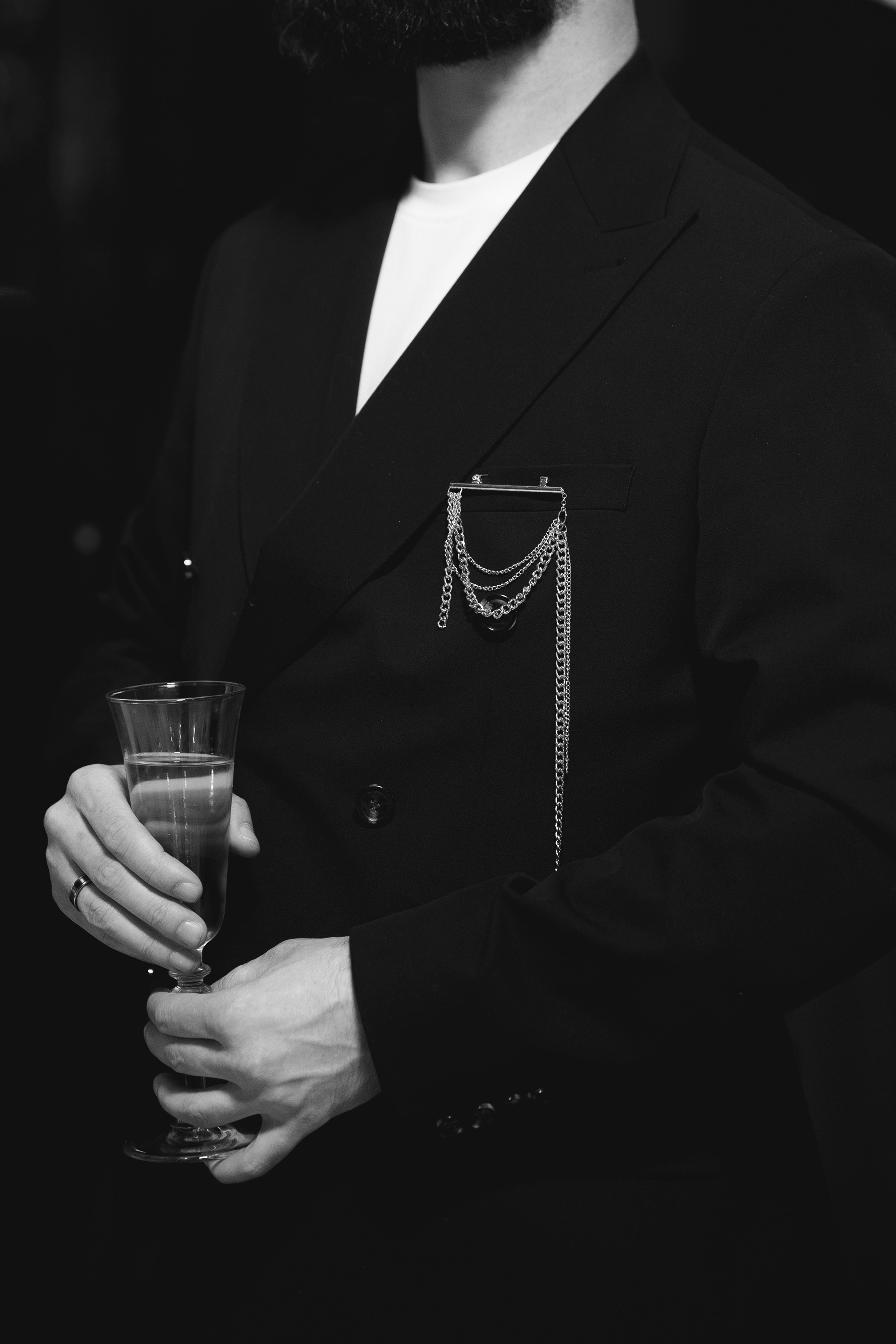 Алена и Вова. Свадебный фотограф Эрик Геворкян