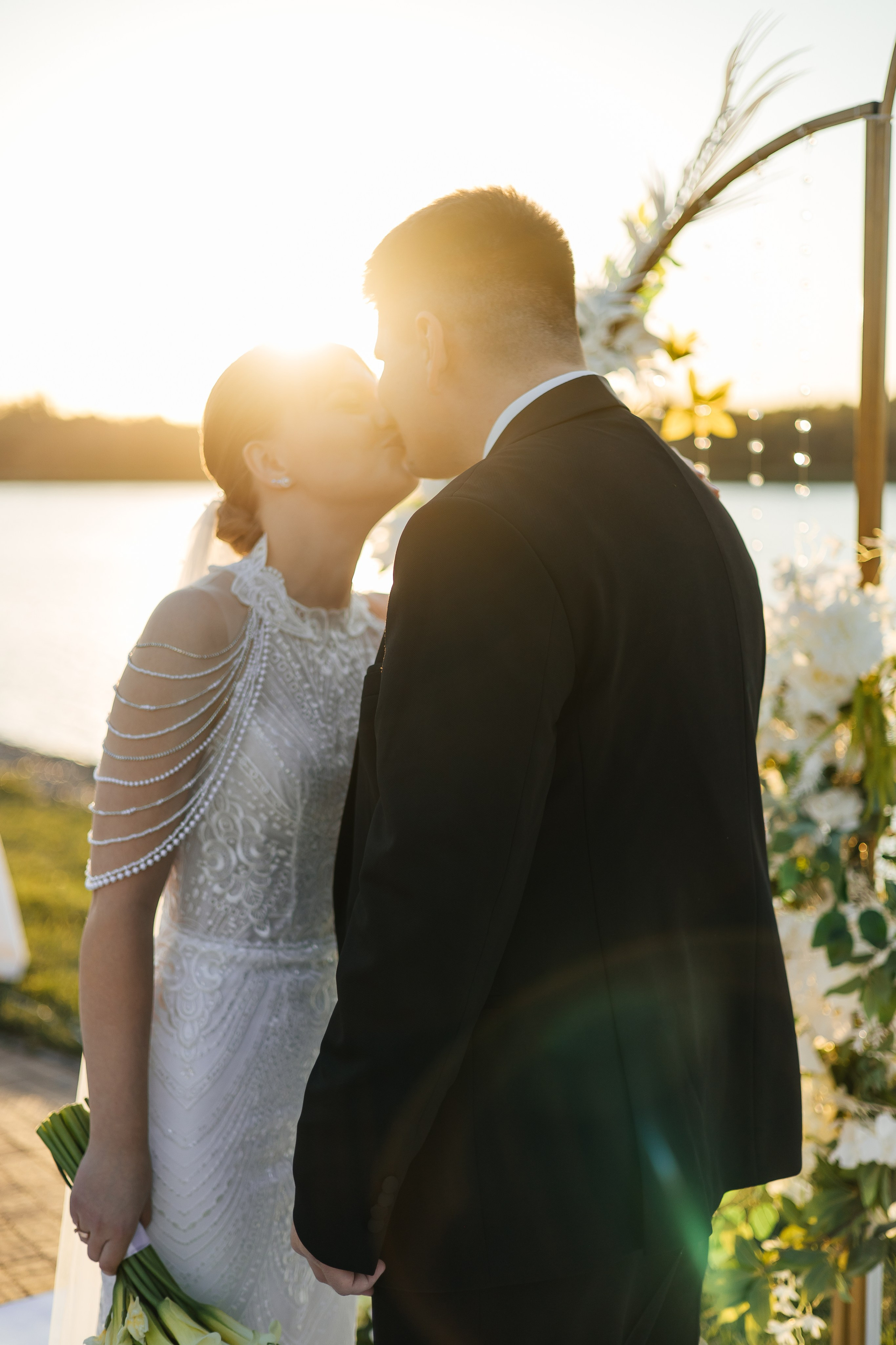 Хаятт. Свадебный и семейный фотограф Ростова-на-Дону Ирина Бондарева