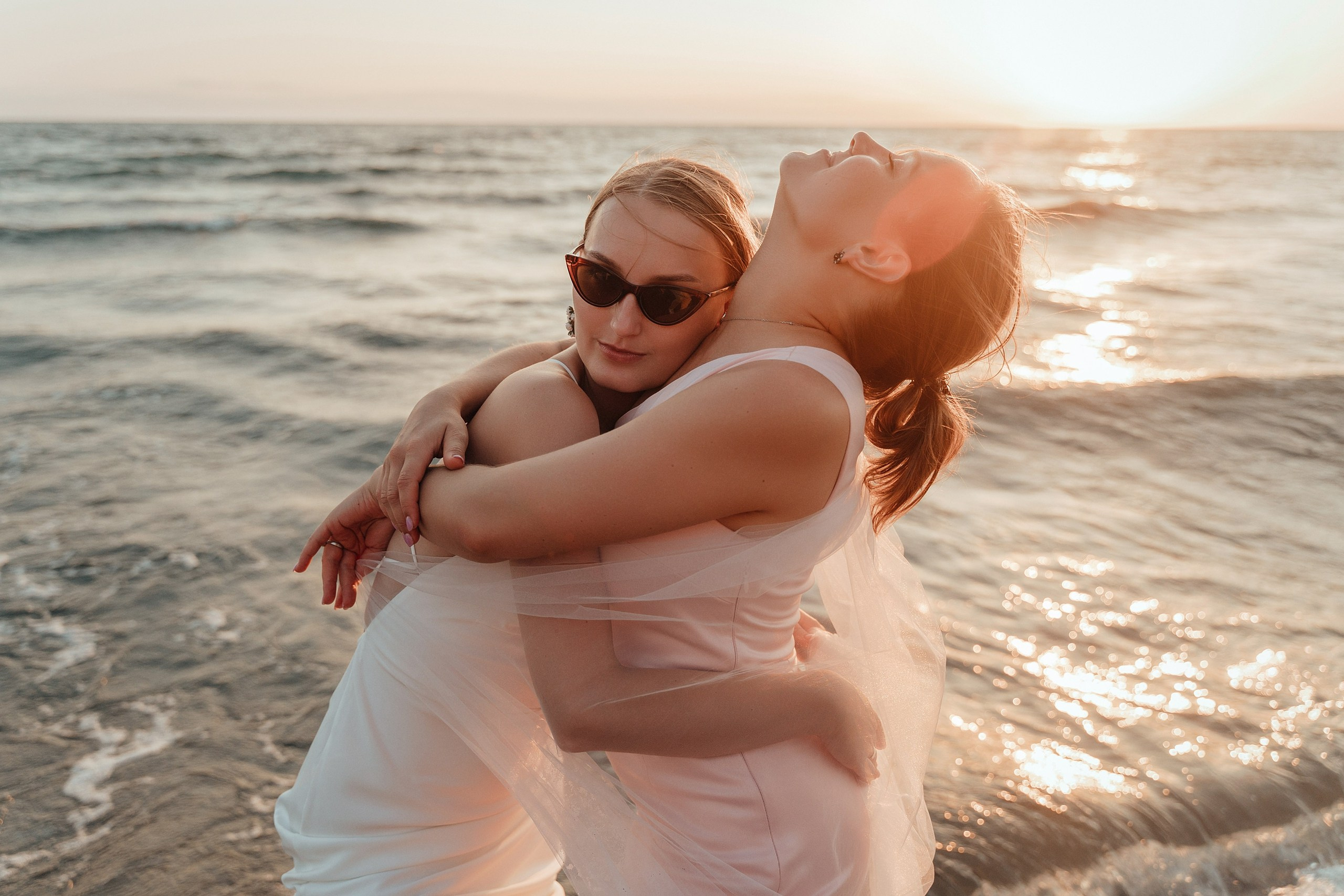 Nikita & Svetlana 🔥 wedding photo shoot in Batumi, Chakvi Hotel. Photographer Sergey Otkrytyi in Batumi & Tbilisi