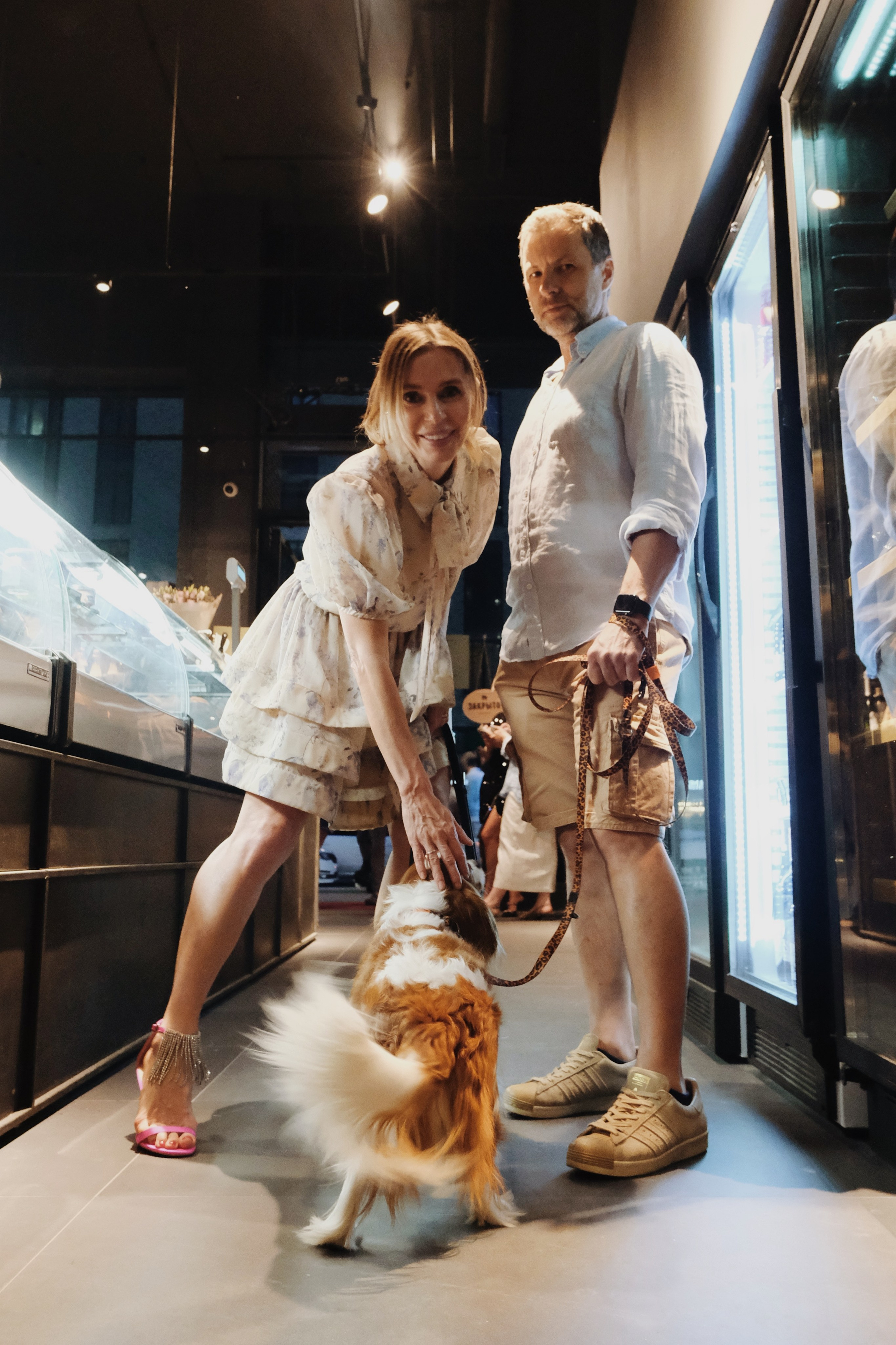 Винотека. Татьян гертье