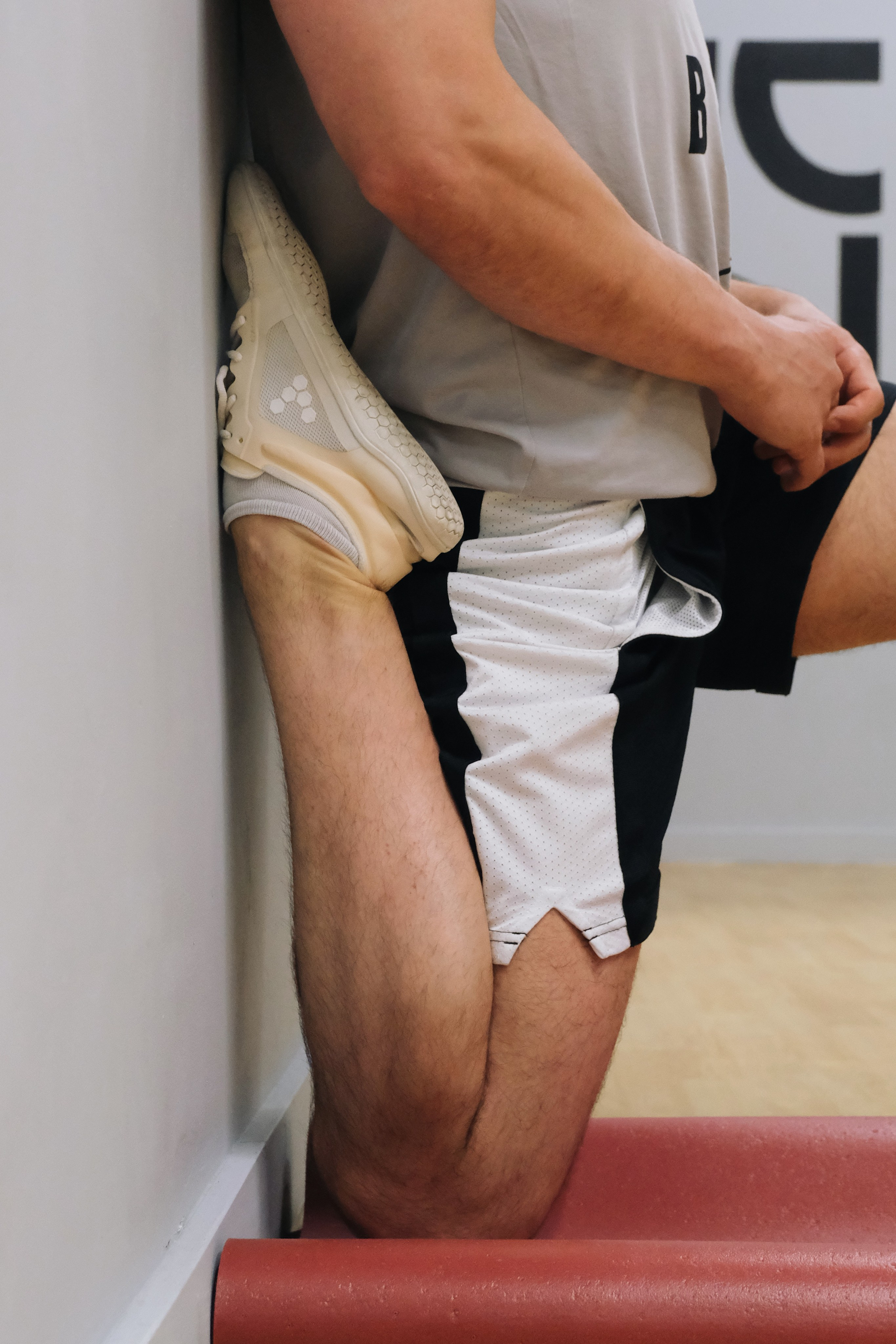 Ichi. Татьян гертье