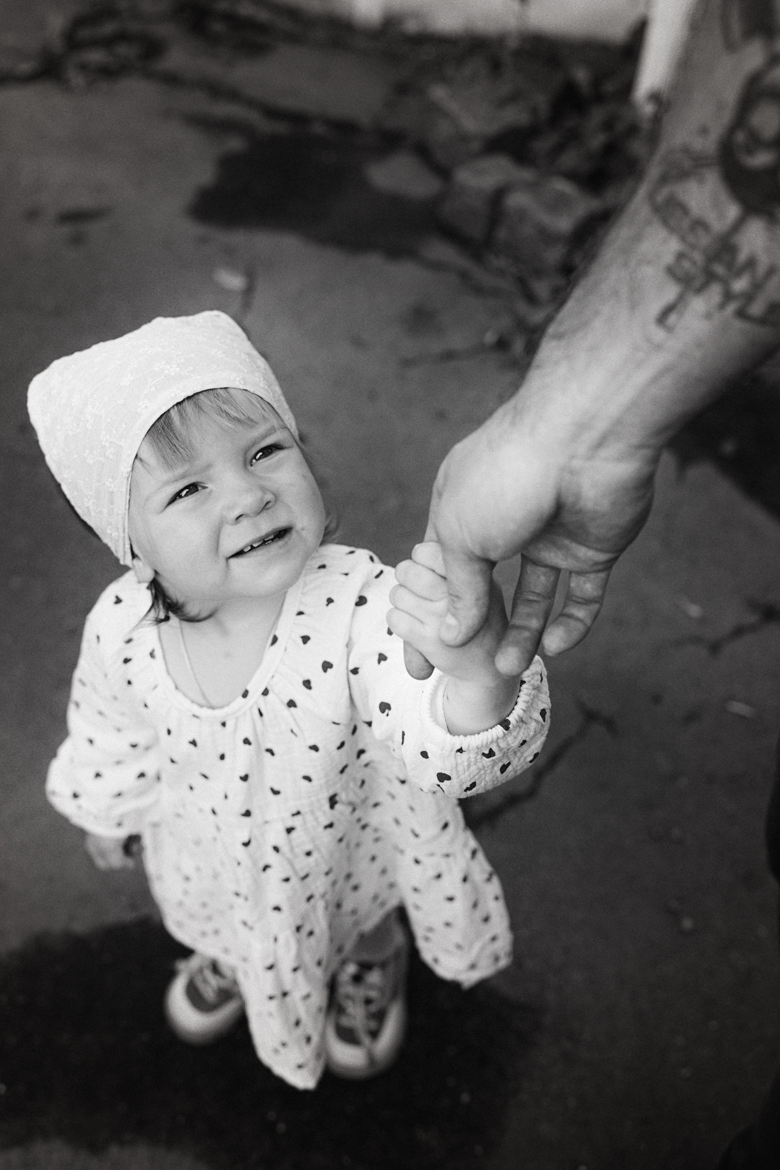 Крещение. ТВОЙ ФОТОГРАФ — НАСТЯ ФОС