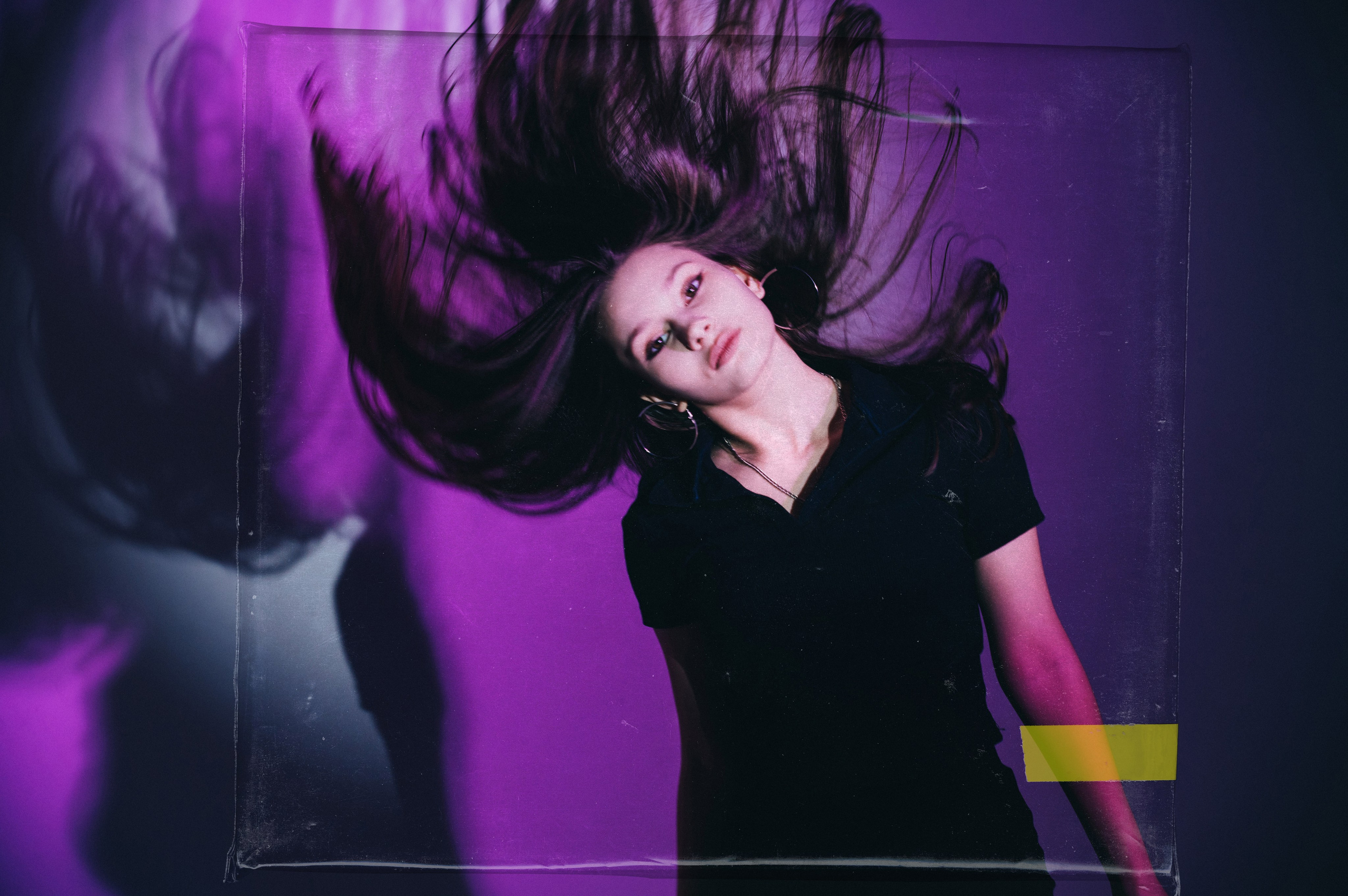 Студийная фотосессия. Выпускные фотоальбомы. Фотограф в детских садах и школах г. Кургана