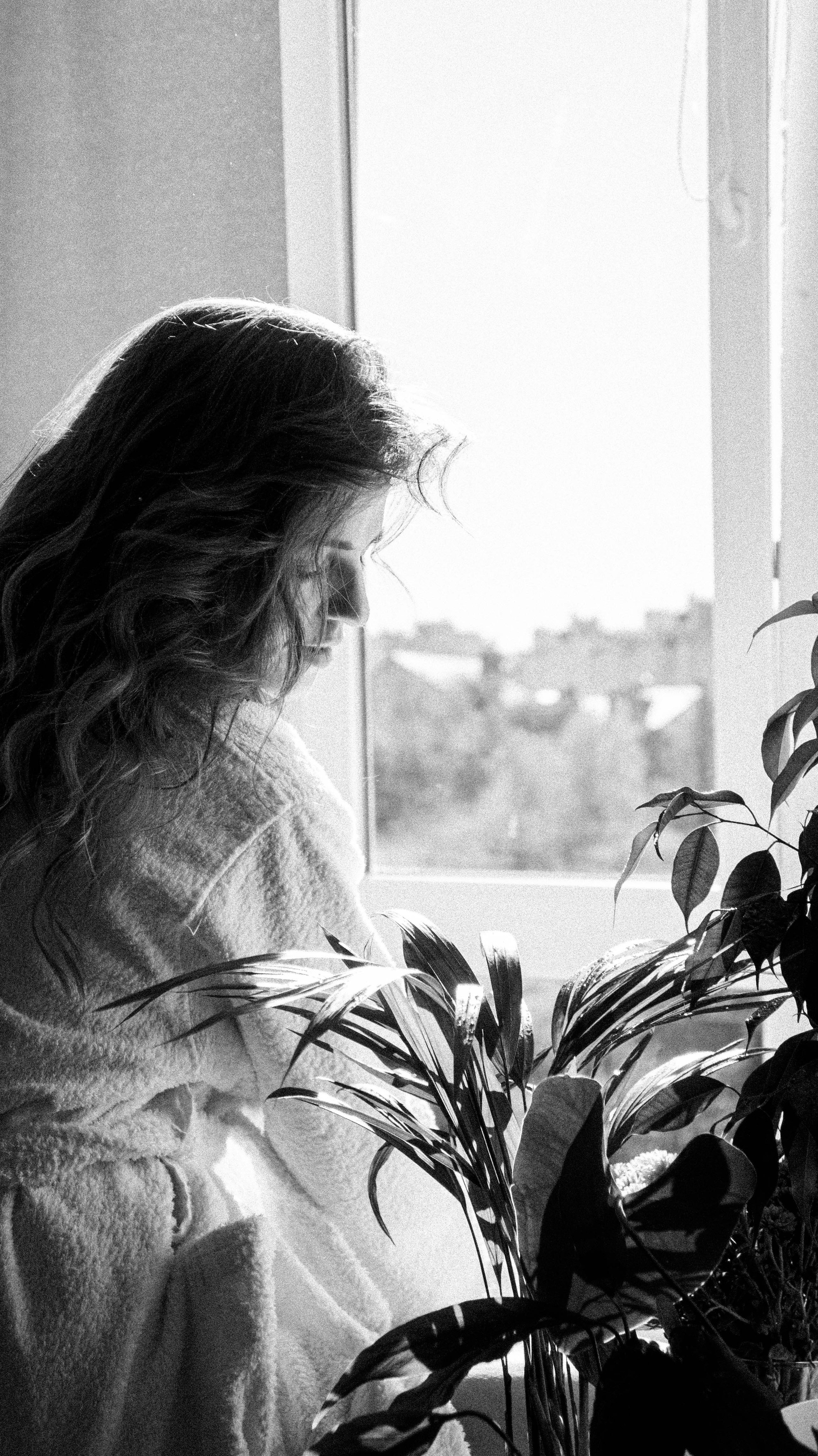 Юлия. ФОТОГРАФ САРАТОВ