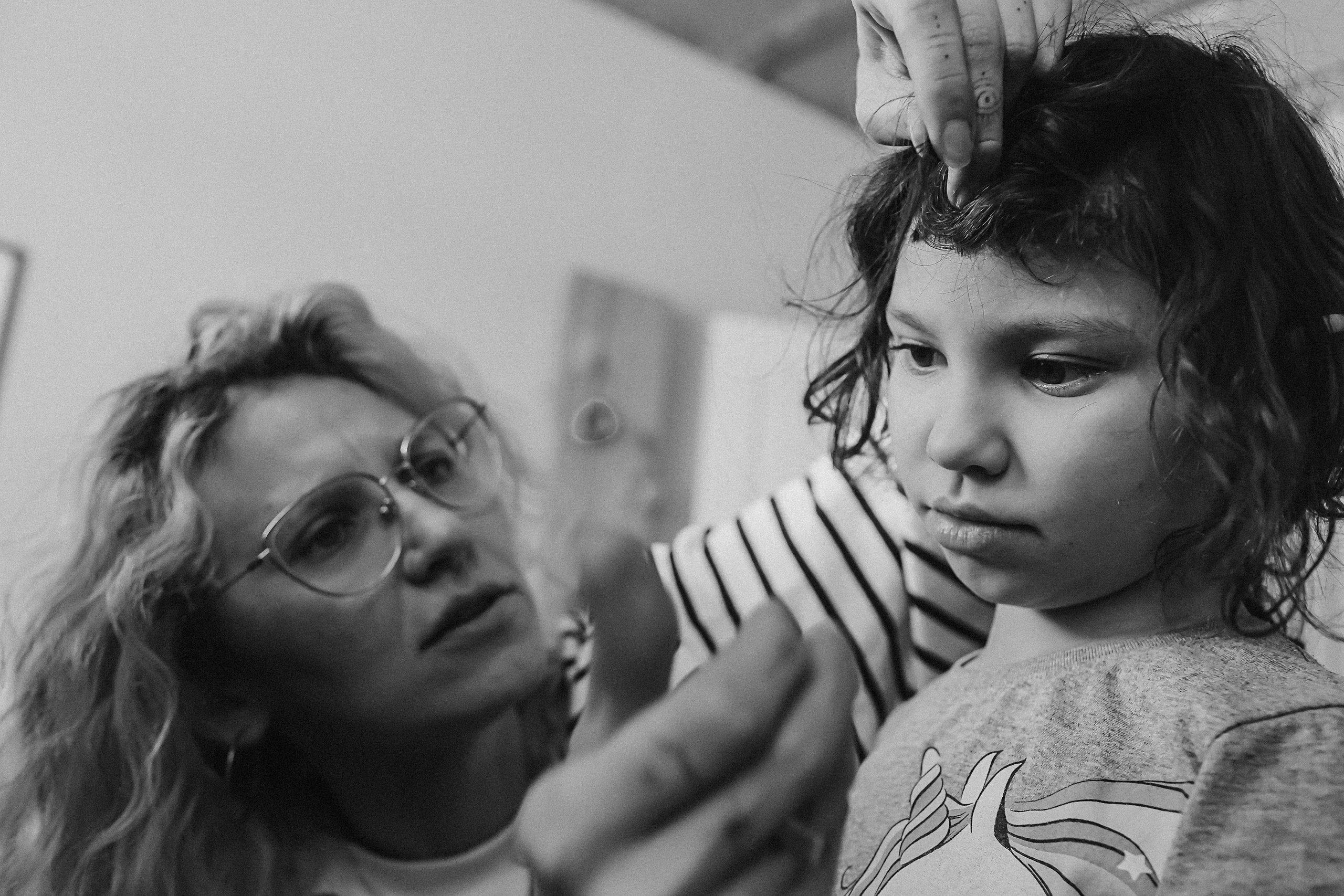 Наська (Чусовой). Семейный фотограф Тюмень, фотограф на роды Салмина Мария