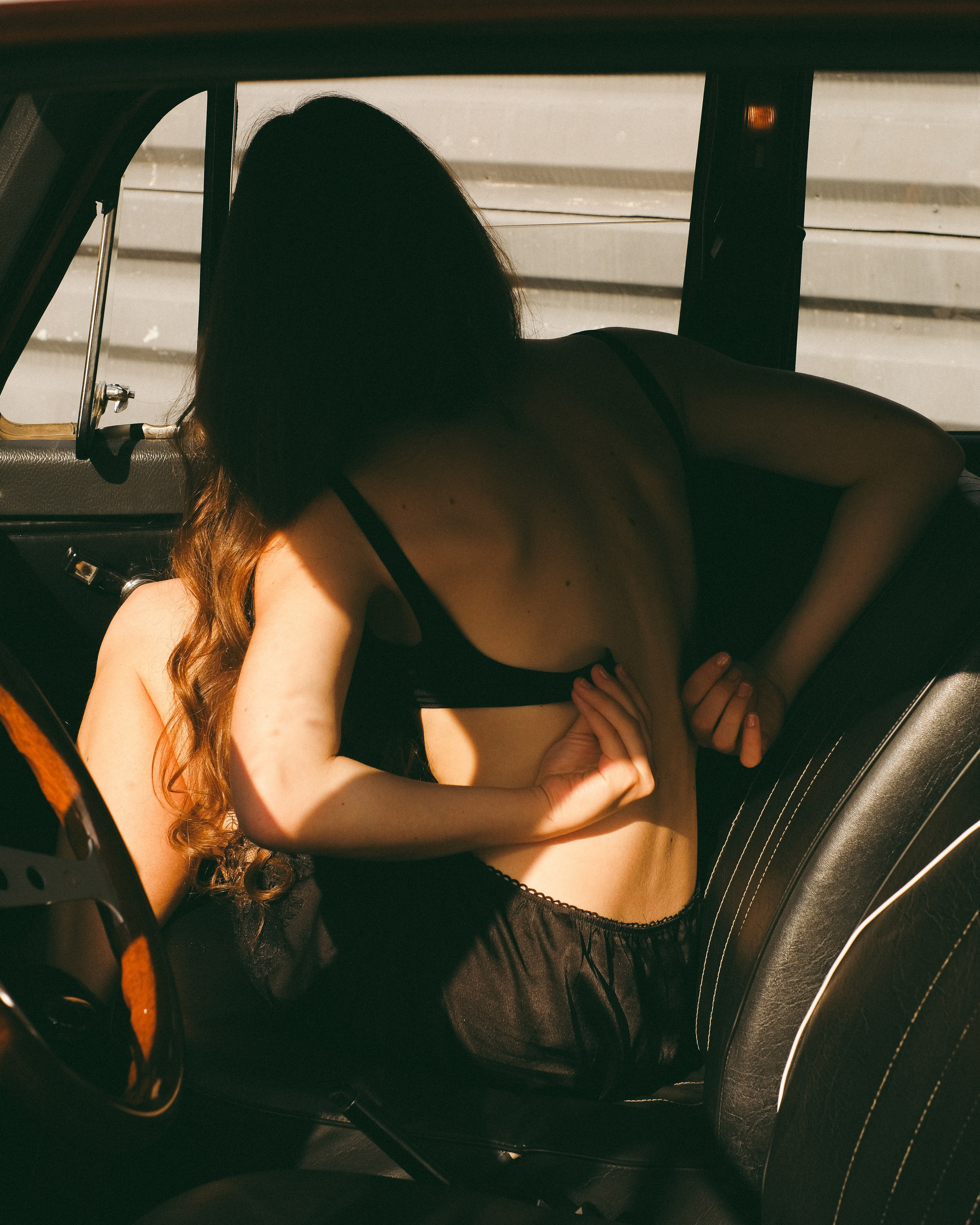 Лиза 🤌🏼. Фотограф Екатеринбург | Настя Миникаева