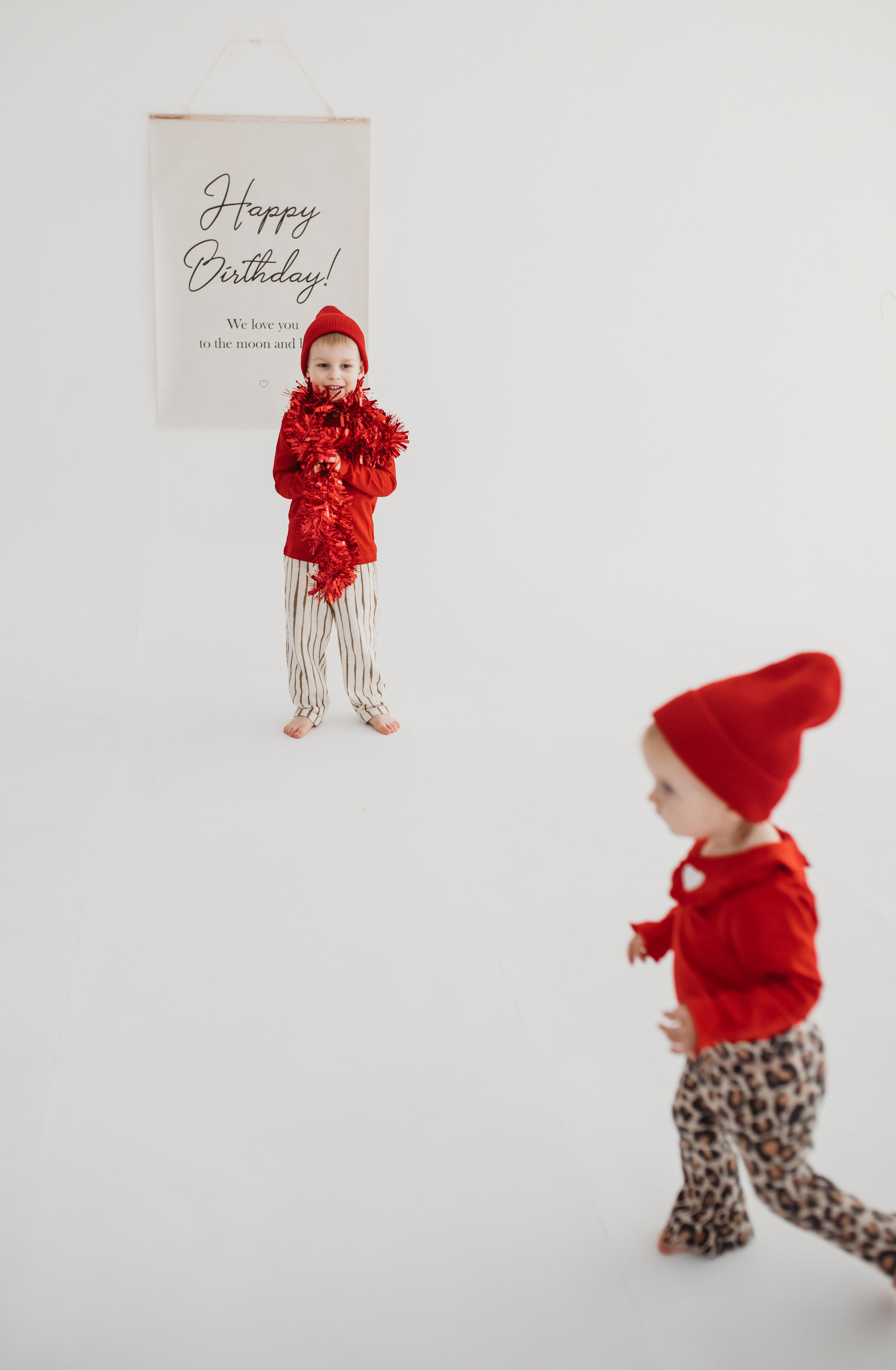 Елисей. Семейный и детский фотограф Минск, Беларусь