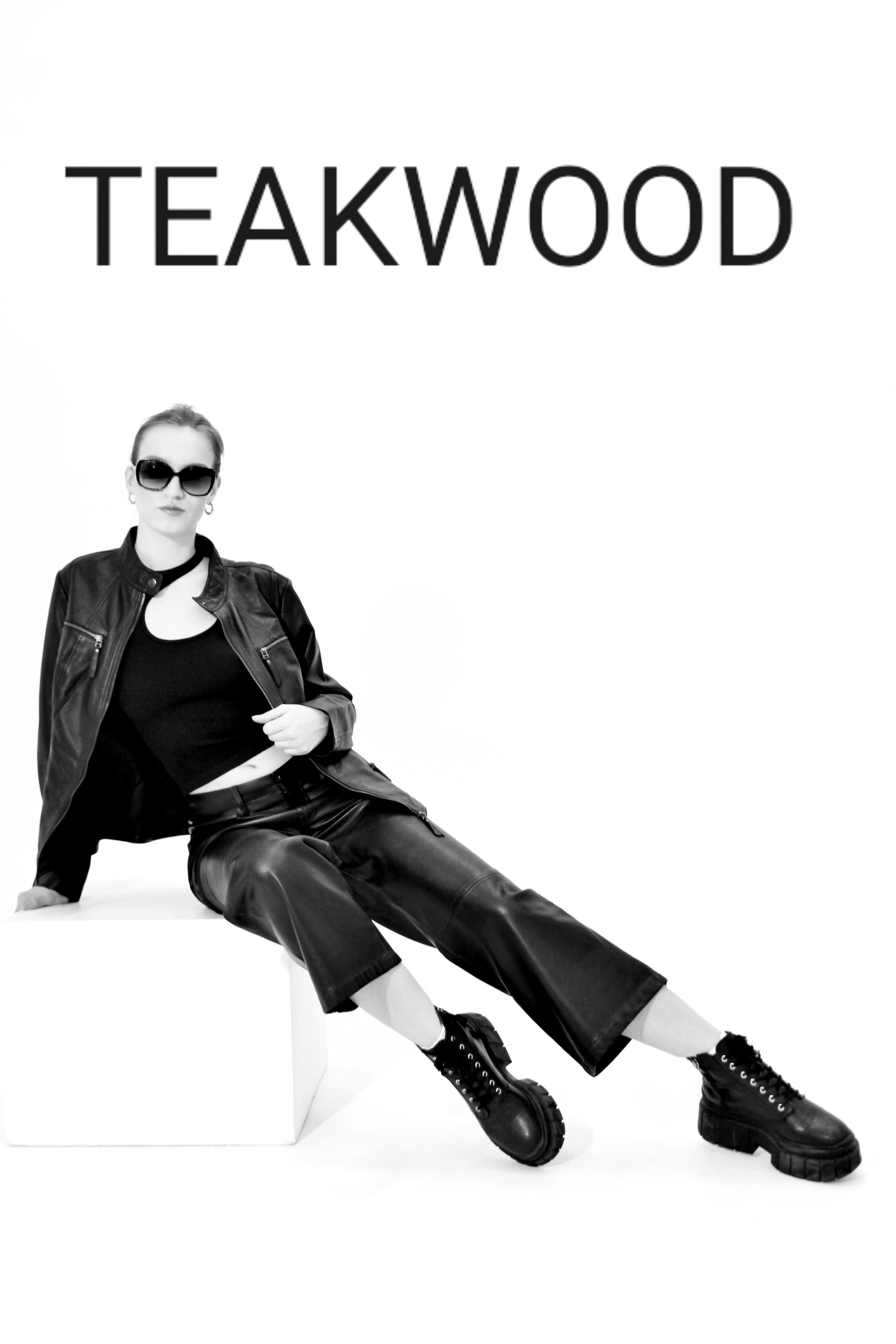 Campaign. Juliarubis.com