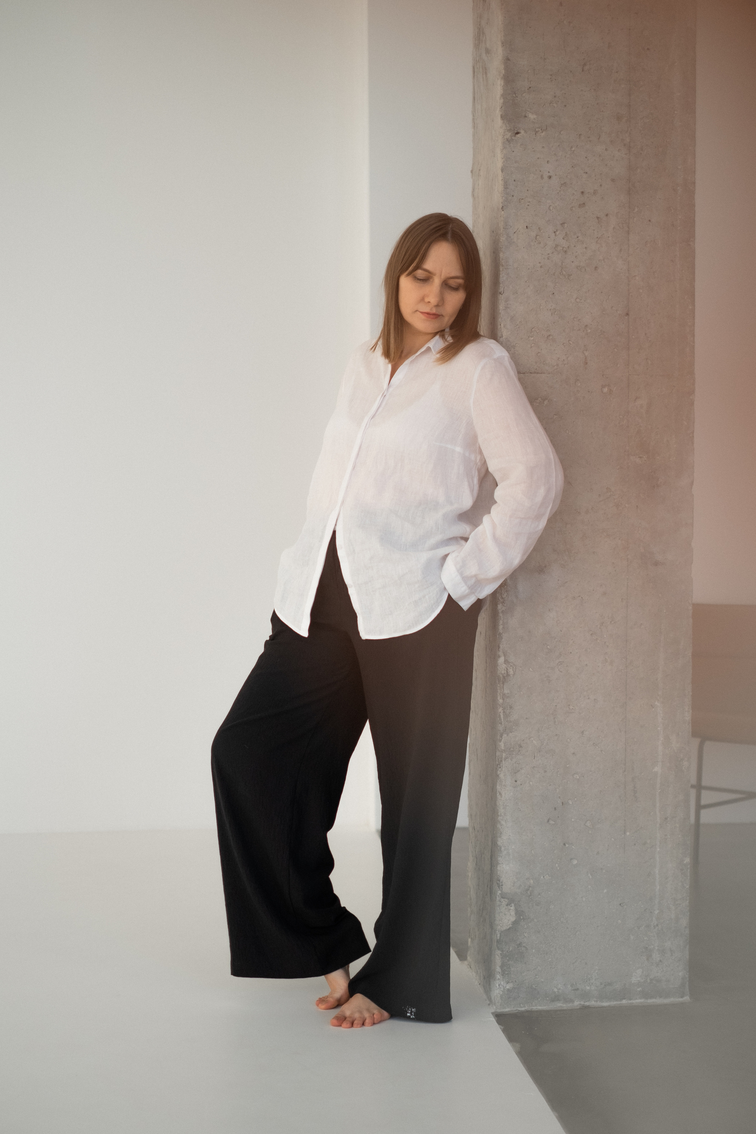 Екатерина. Екатеринбург. Ирина Черных/Екатеринбурге