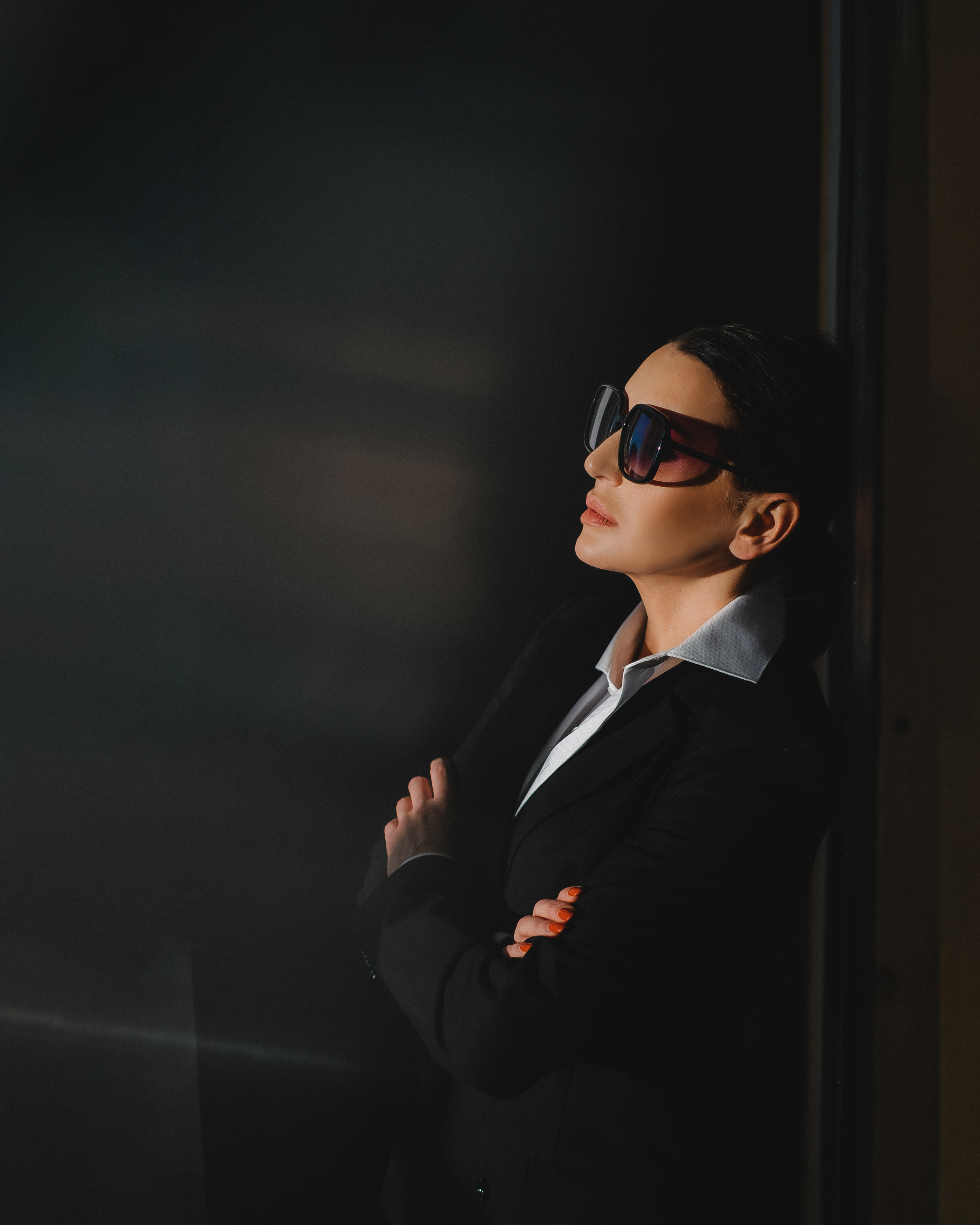 Светлана. Ирина Черных/Екатеринбурге