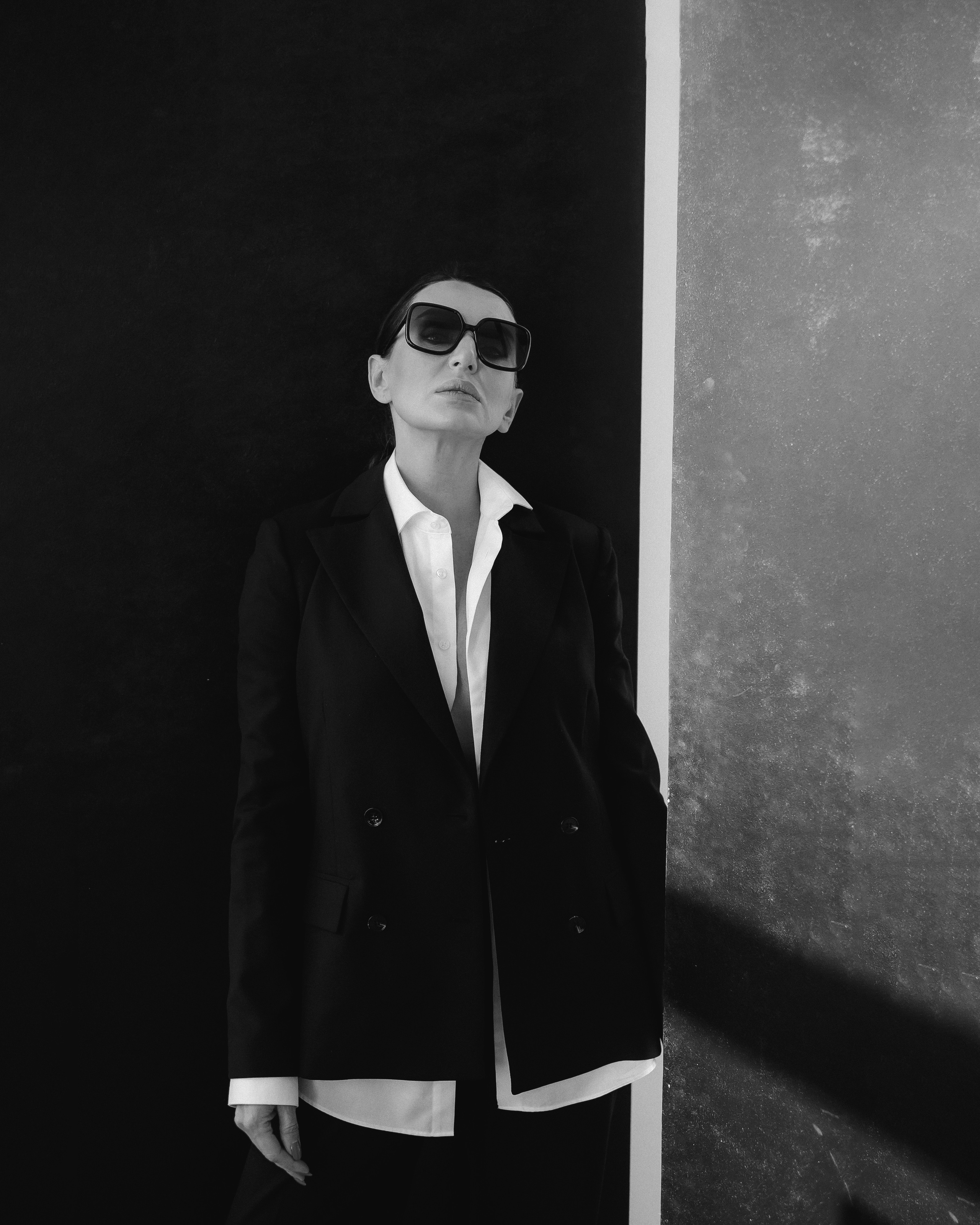 Светлана. Ирина Черных/Екатеринбурге