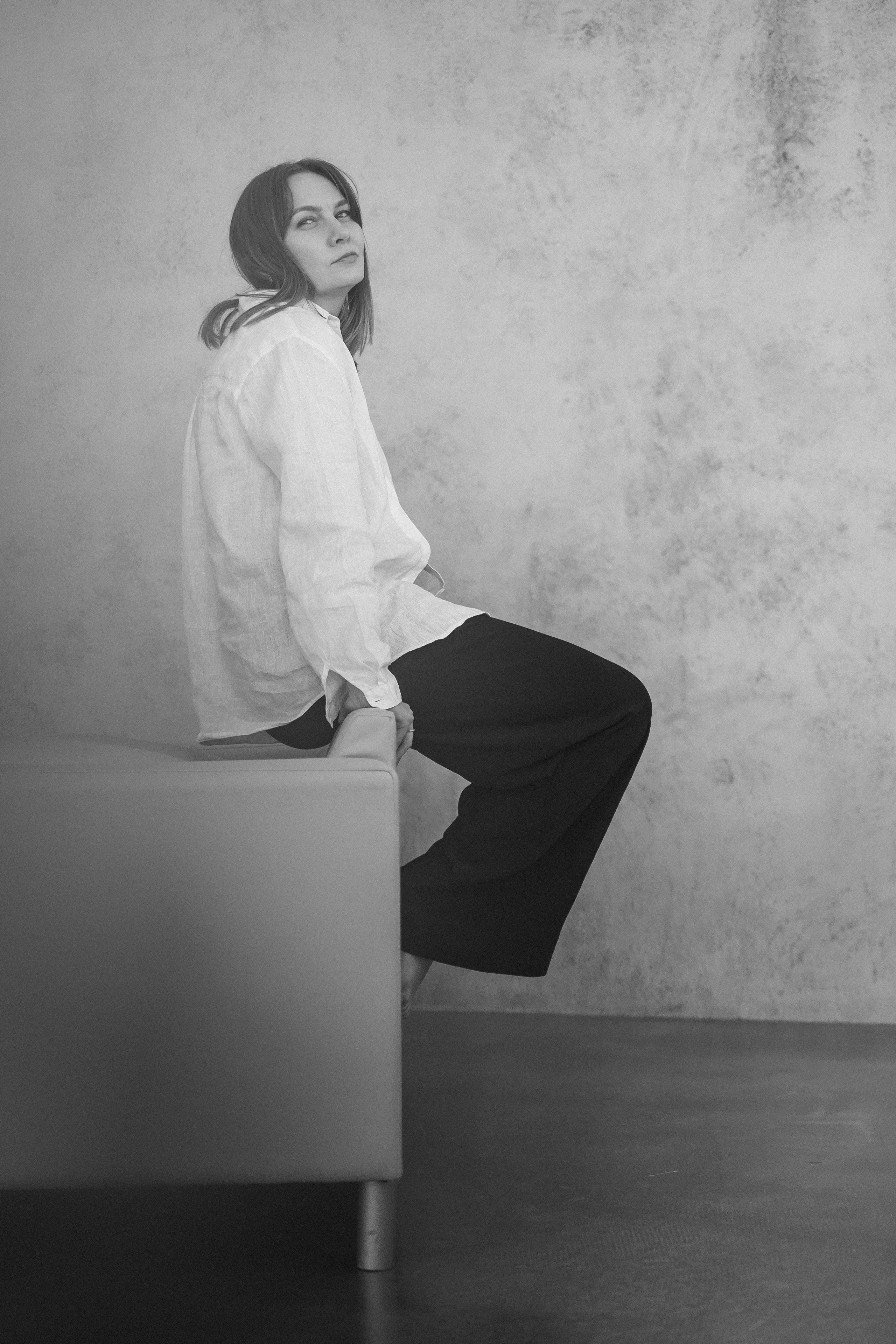 Екатерина. Екатеринбург. Ирина Черных/Екатеринбурге