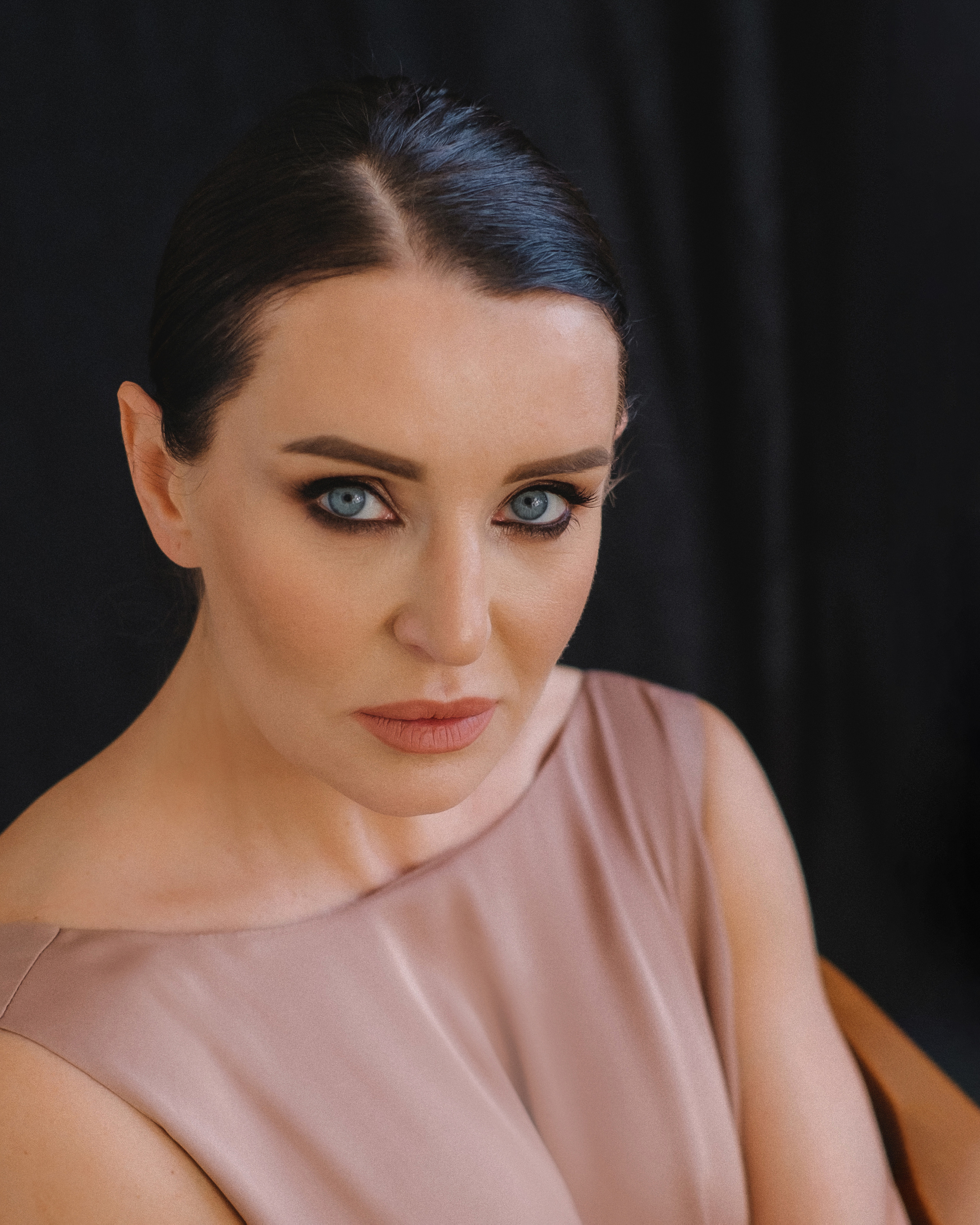 Светлана. Ирина Черных/Екатеринбурге