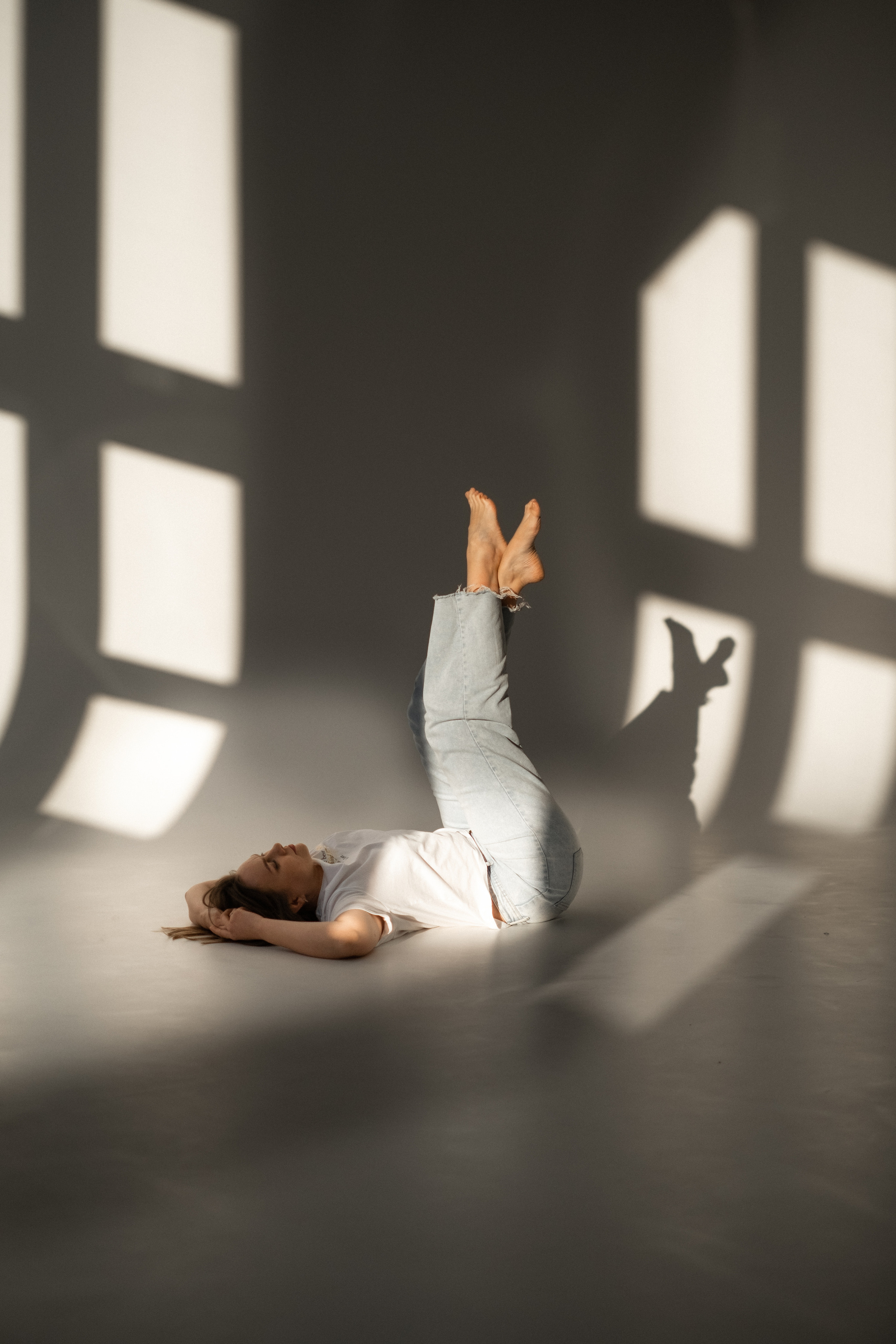 Екатерина. Екатеринбург. Ирина Черных/Екатеринбурге