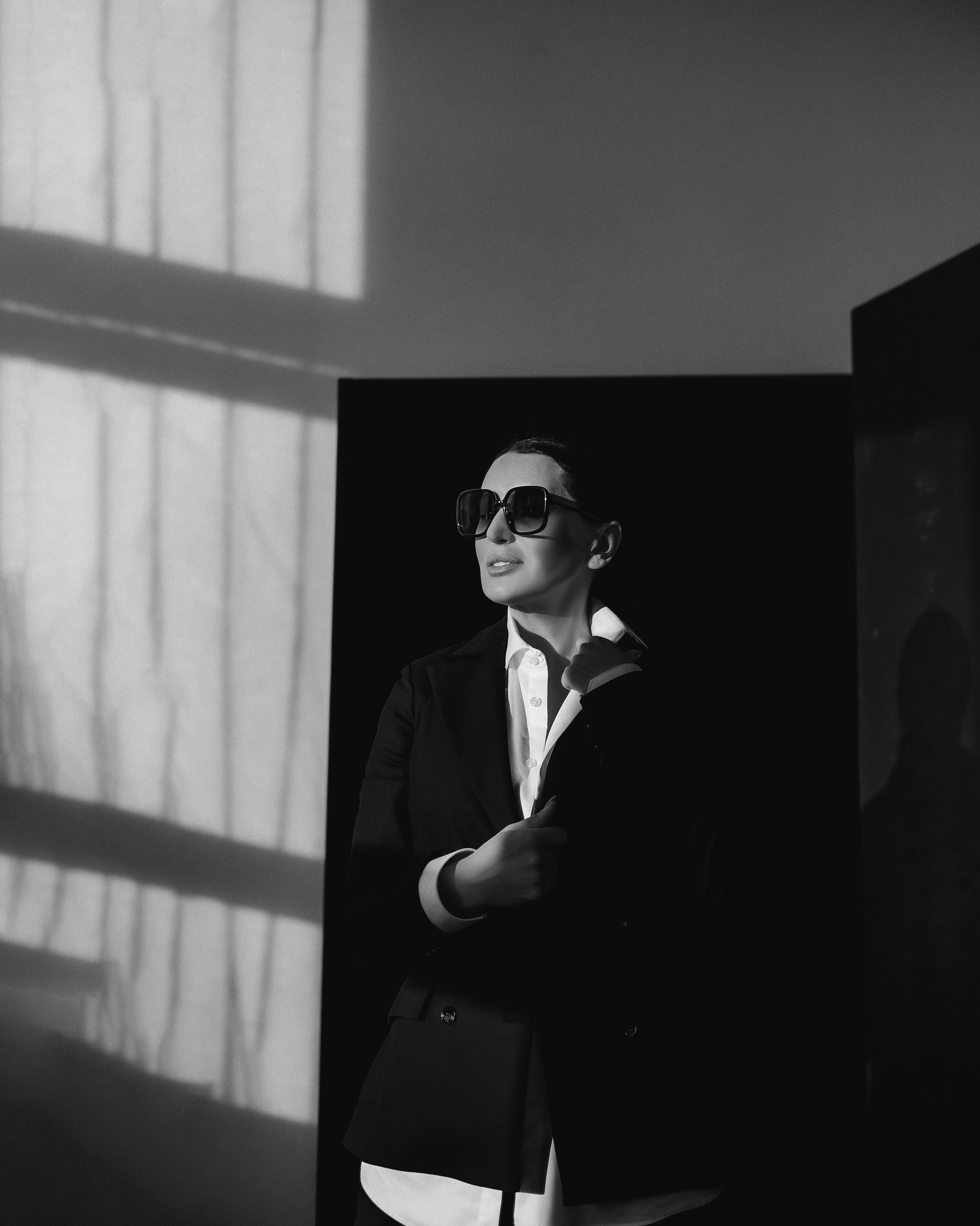 Светлана. Ирина Черных/Екатеринбурге