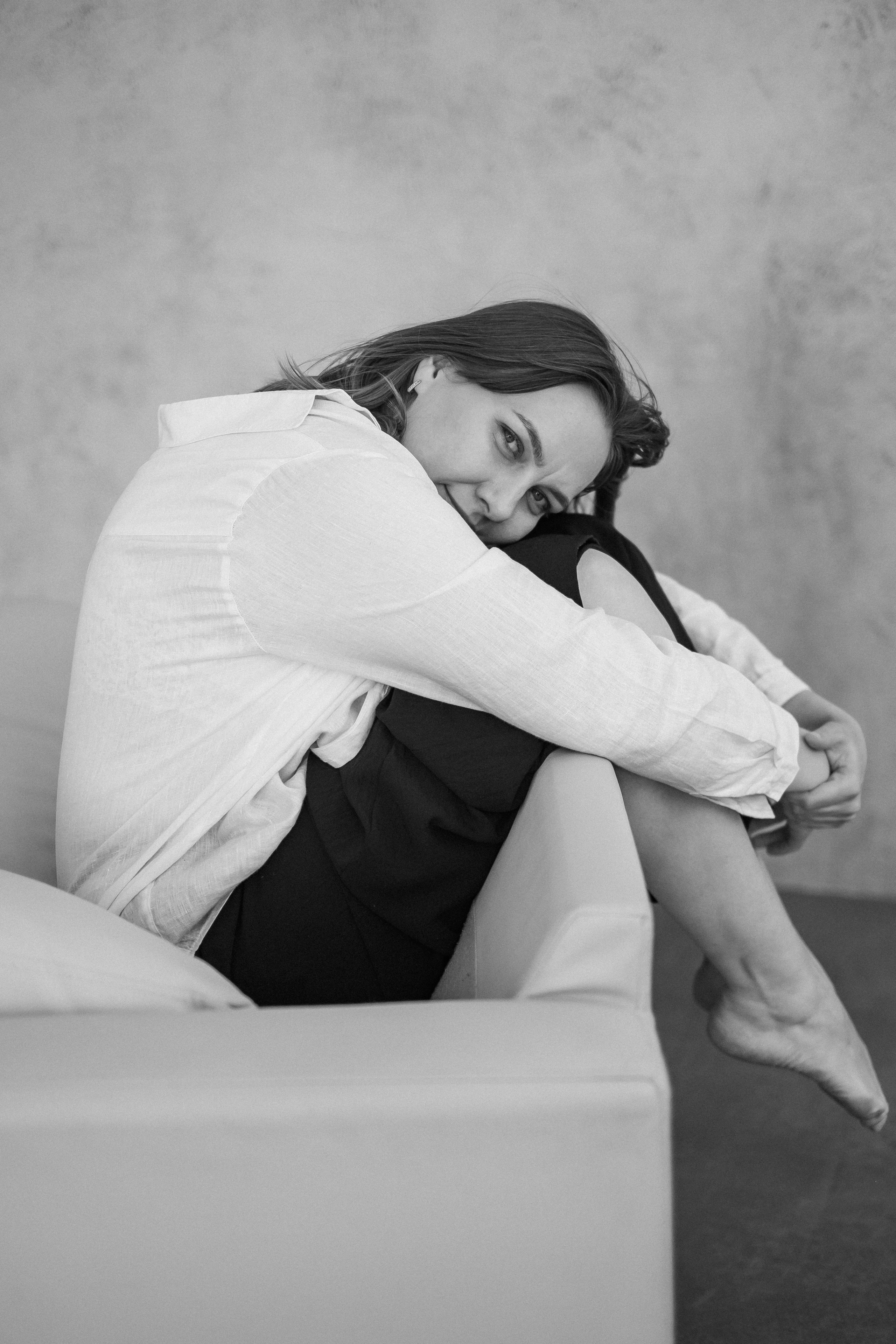 Екатерина. Екатеринбург. Ирина Черных/Екатеринбурге