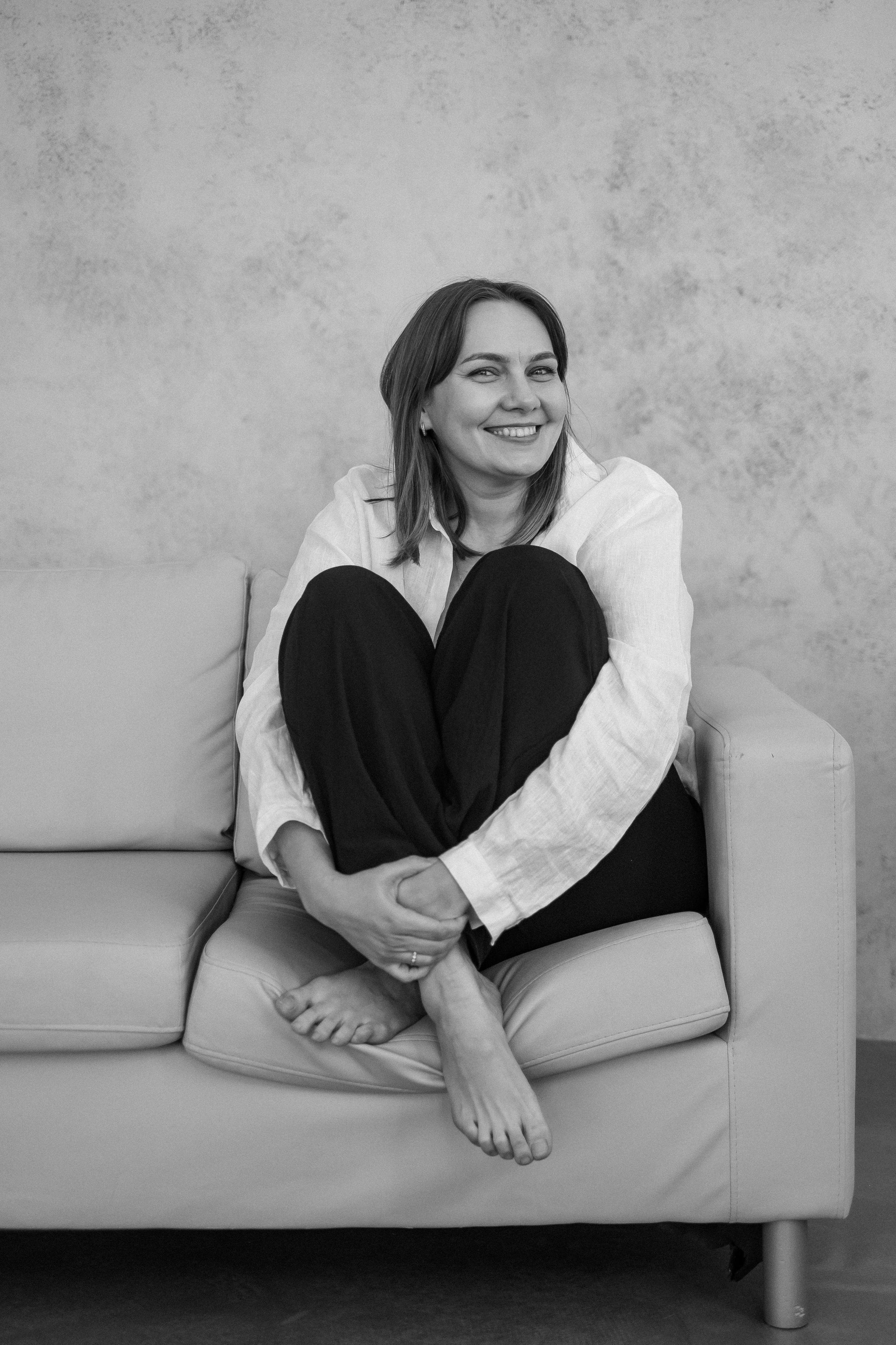 Екатерина. Екатеринбург. Ирина Черных/Екатеринбурге