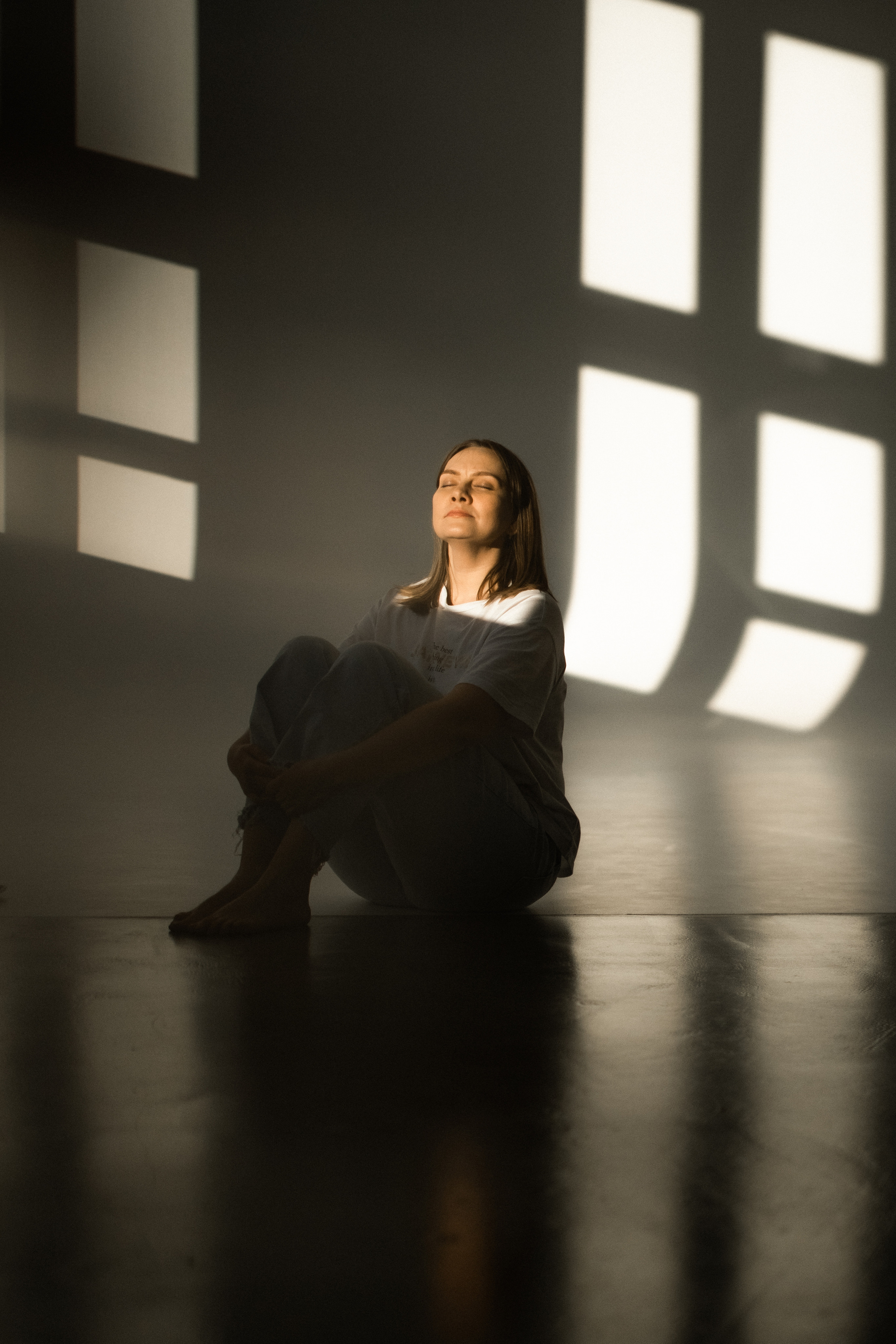 Екатерина. Екатеринбург. Ирина Черных/Екатеринбурге