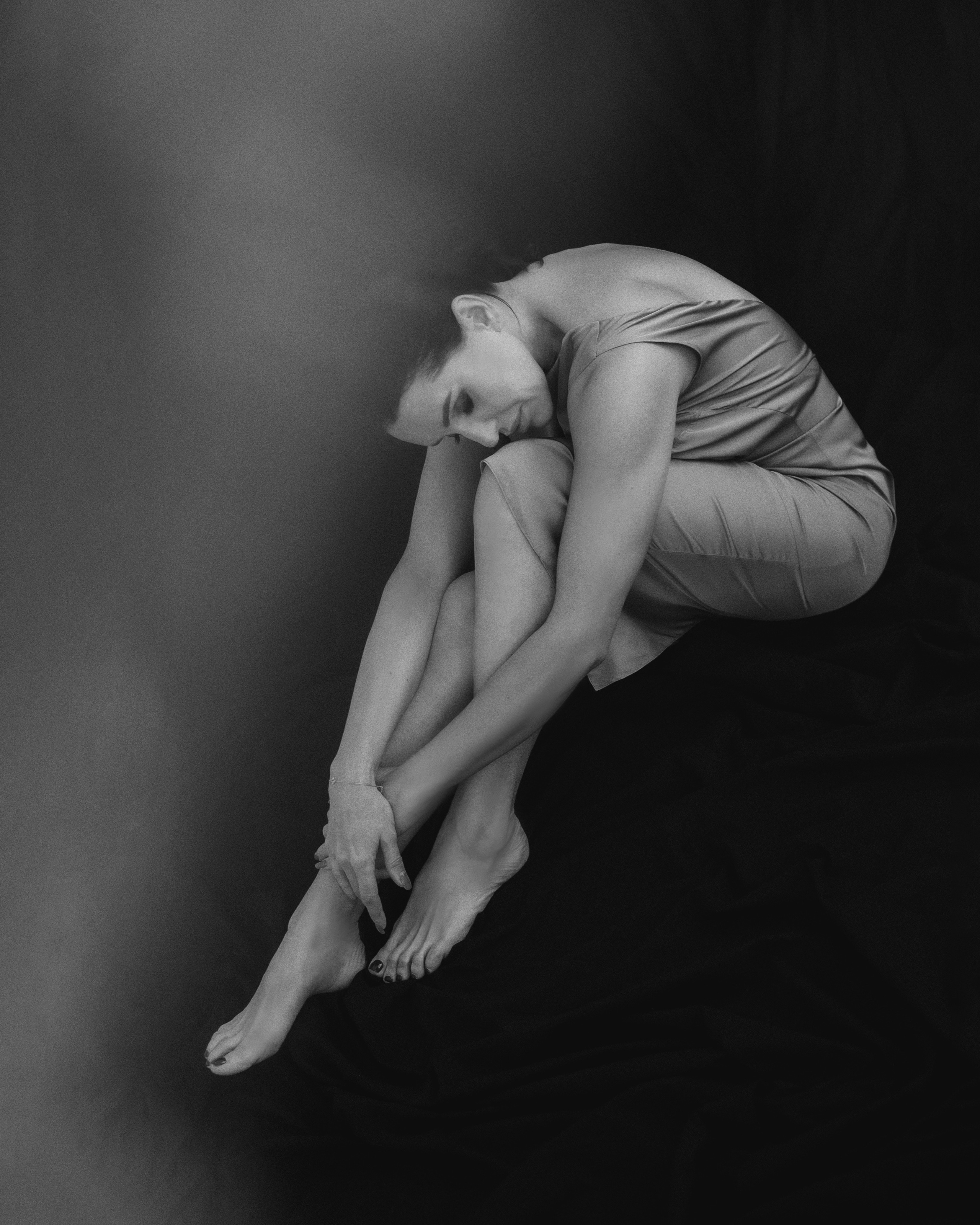 Светлана. Ирина Черных/Екатеринбурге