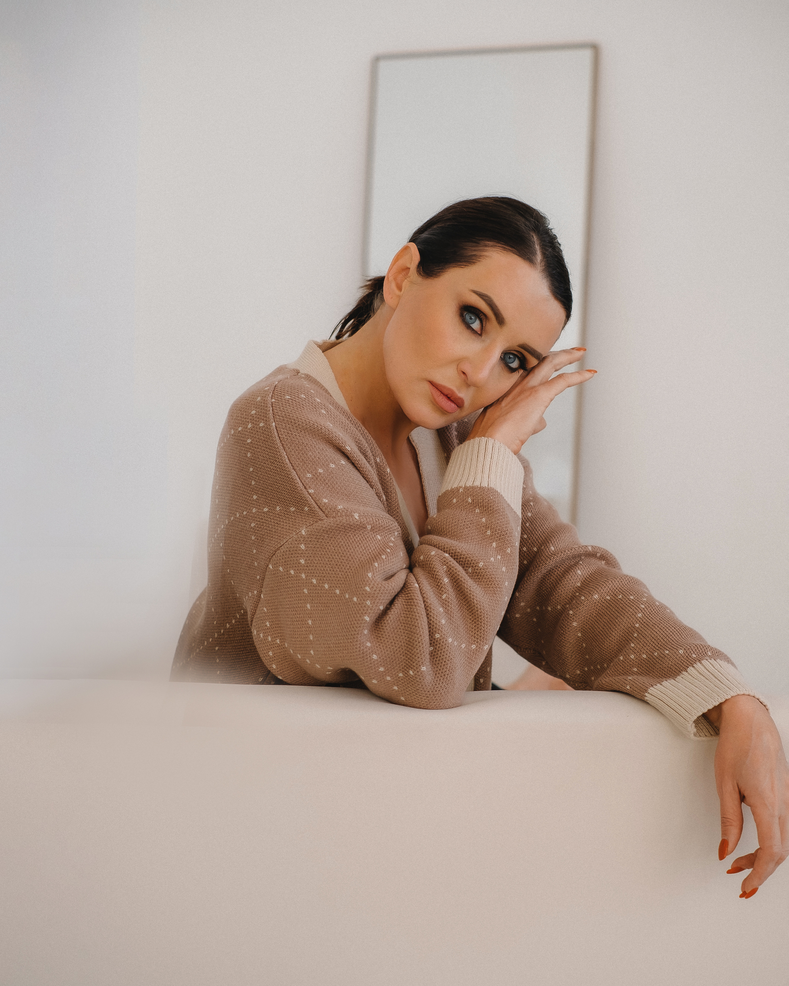 Светлана. Ирина Черных/Екатеринбурге