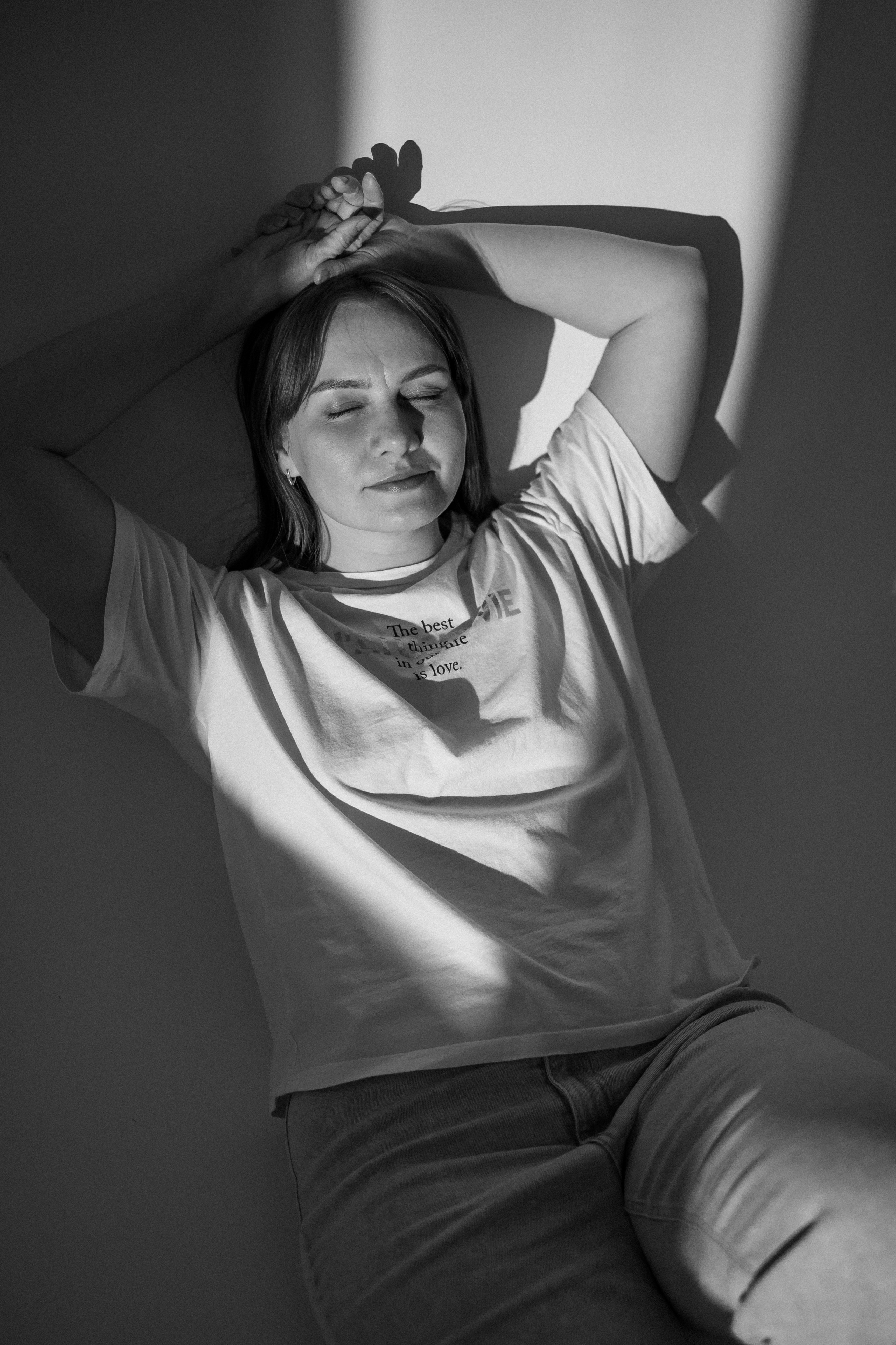 Екатерина. Екатеринбург. Ирина Черных/Екатеринбурге